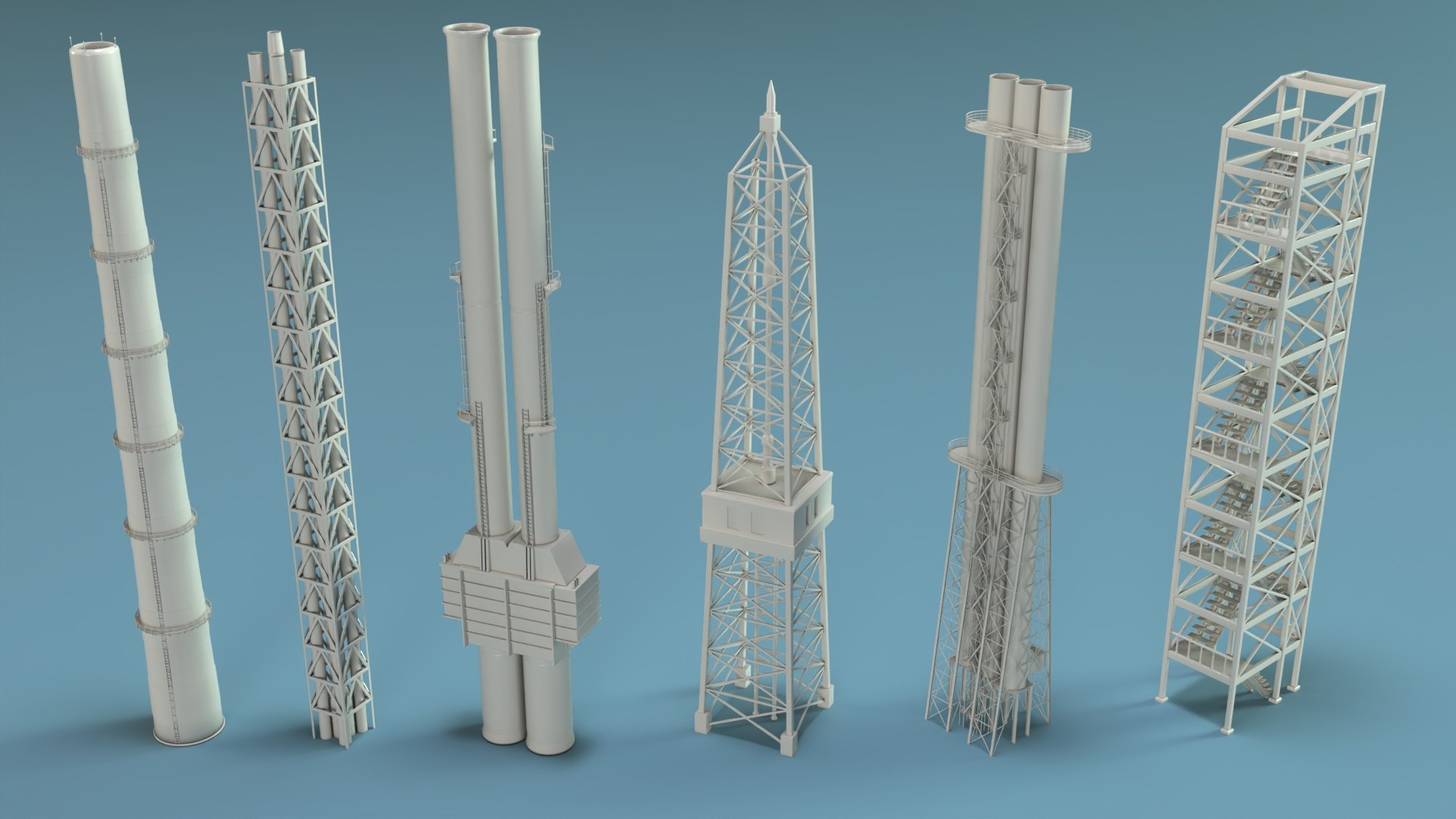 3D Industrial Units Collection 3 - 33 pieces model https://p.turbosquid.com/ts-thumb/PV/yoB6hz/3c/image_8/jpg/1765977707/1920x1080/fit_q87/1b6d5e004fa2df66e9262a653557a6c216af3223/image_8.jpg