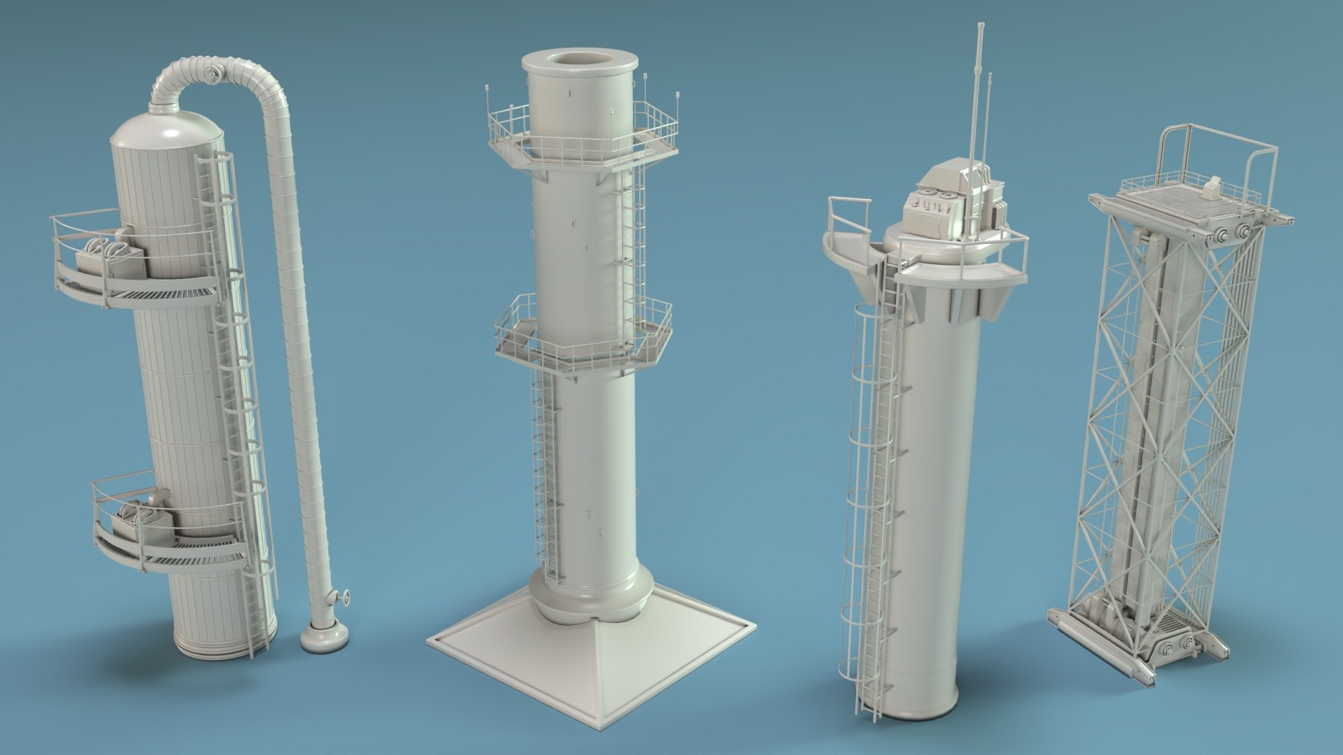 3D Industrial Units Collection 3 - 33 pieces model https://p.turbosquid.com/ts-thumb/PV/yoB6hz/LC/image_4/jpg/1765977705/1920x1080/fit_q87/5db61ca2c64073764d7b427284bbd75f00bea1af/image_4.jpg