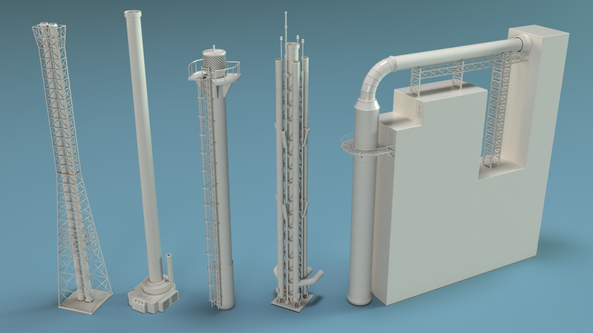 3D Industrial Units Collection 3 - 33 pieces model https://p.turbosquid.com/ts-thumb/PV/yoB6hz/qu/image_7/jpg/1765977706/1920x1080/fit_q87/b91e6cce54dbfc3903d42520f13047c8a609fc5d/image_7.jpg