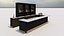 Bar Forniture
