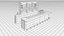 Bar Forniture