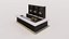 Bar Forniture