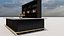 Bar Forniture