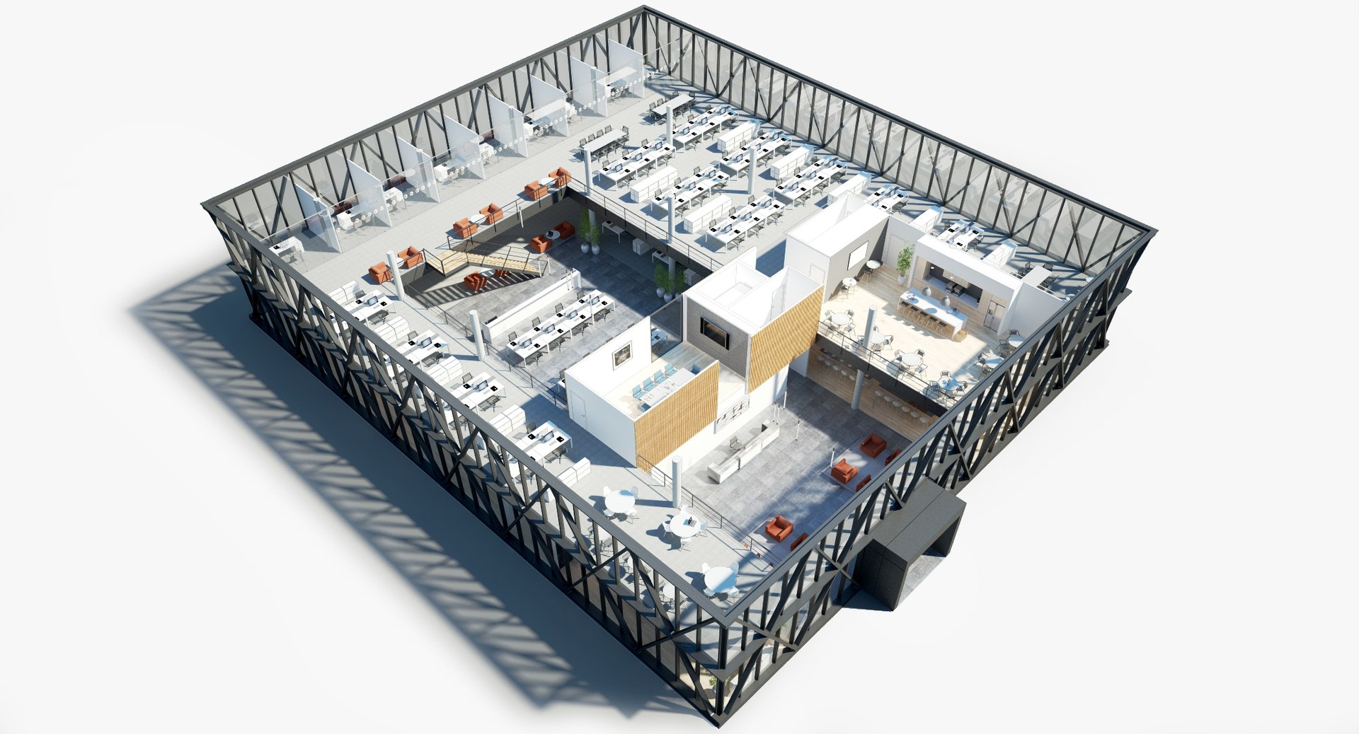 commercial office interior 3d model https://p.turbosquid.com/ts-thumb/PW/15tloV/8mDfCwd6/cam25a/jpg/1484072610/1920x1080/fit_q87/6f31a5fa6abc087b65b9ea21097405637cec8e58/cam25a.jpg