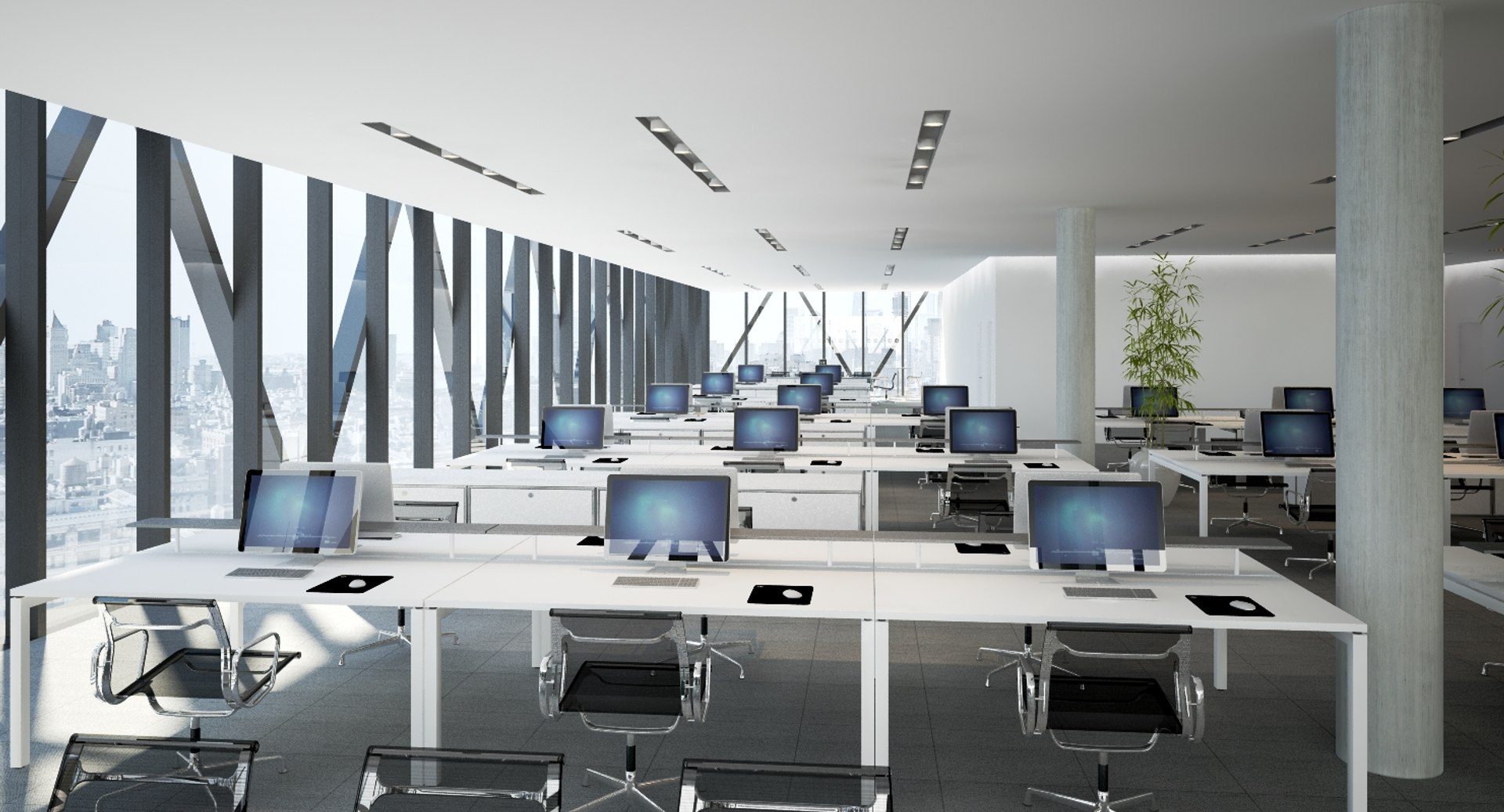 commercial office interior 3d model https://p.turbosquid.com/ts-thumb/PW/15tloV/BTq3tA4d/3d_full_office_21/jpg/1484072610/1920x1080/fit_q87/b3ca6f8ac061472dfe125c9d23a210933853e5fd/3d_full_office_21.jpg