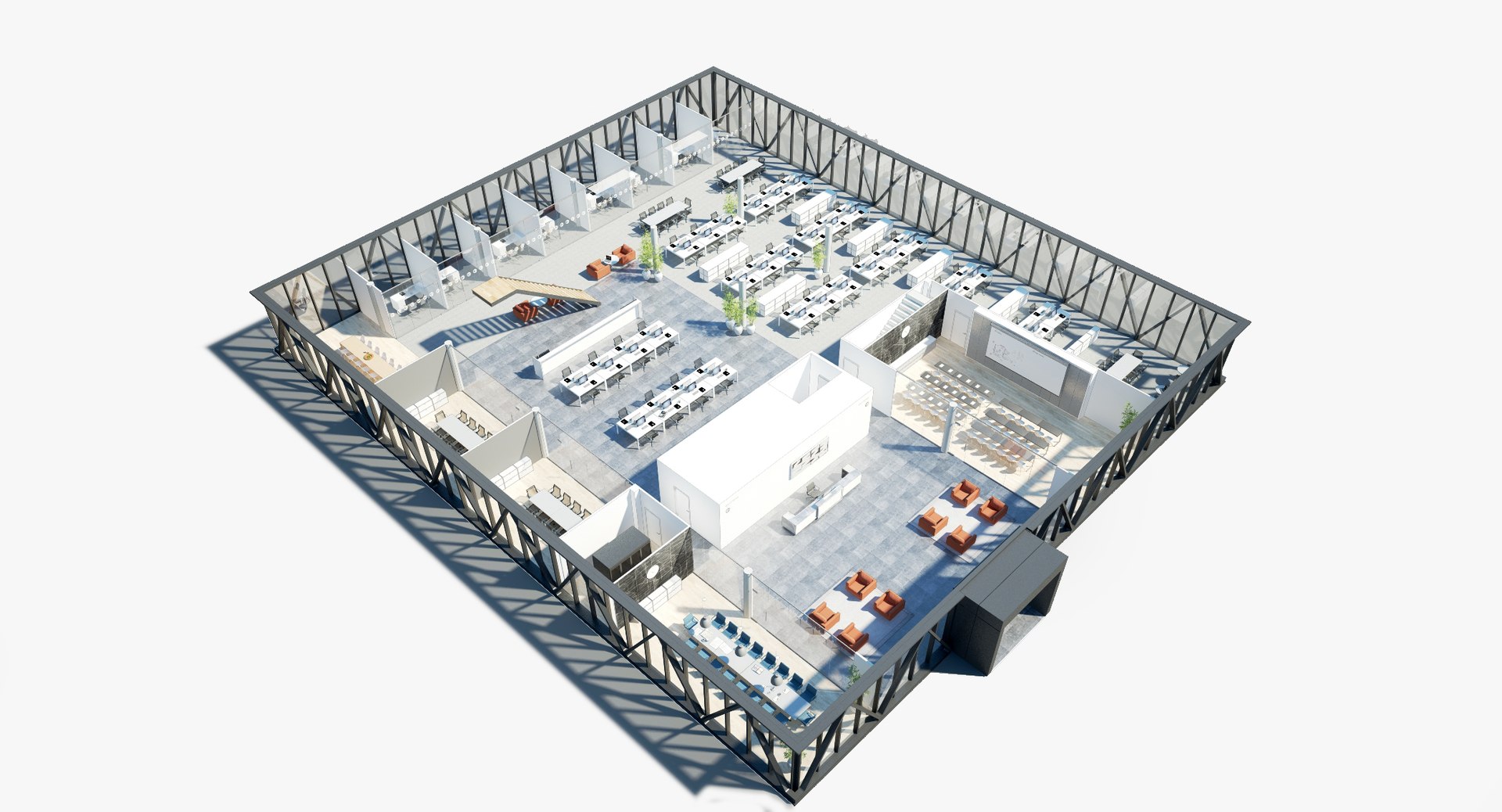 commercial office interior 3d model https://p.turbosquid.com/ts-thumb/PW/15tloV/Edb4KRxR/cam25b/jpg/1484072610/1920x1080/fit_q87/a5f13b7c4f7e3080c16b988a0703efcaa946fd47/cam25b.jpg