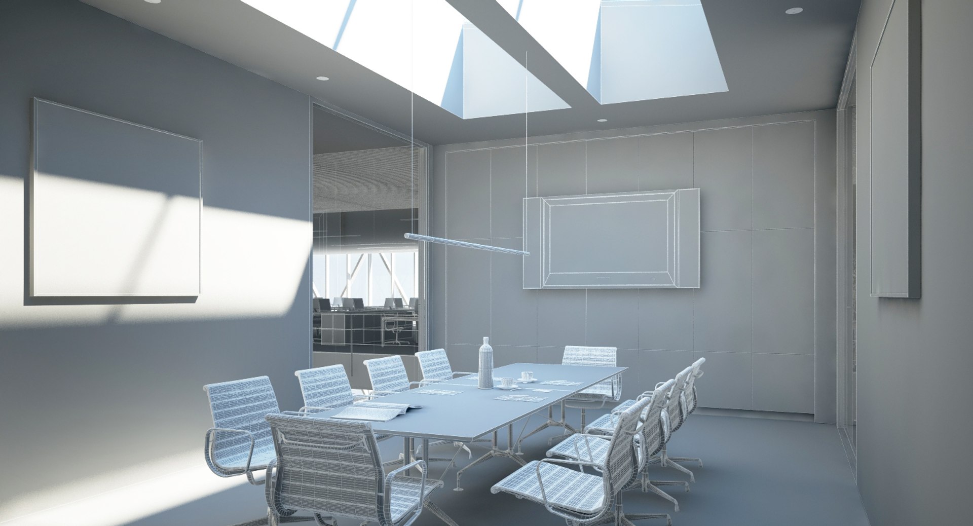 commercial office interior 3d model https://p.turbosquid.com/ts-thumb/PW/15tloV/Eo3OSOrJ/wire06/jpg/1484072613/1920x1080/fit_q87/a5acfbc5695e65da2f6eac78ce29446113df7679/wire06.jpg
