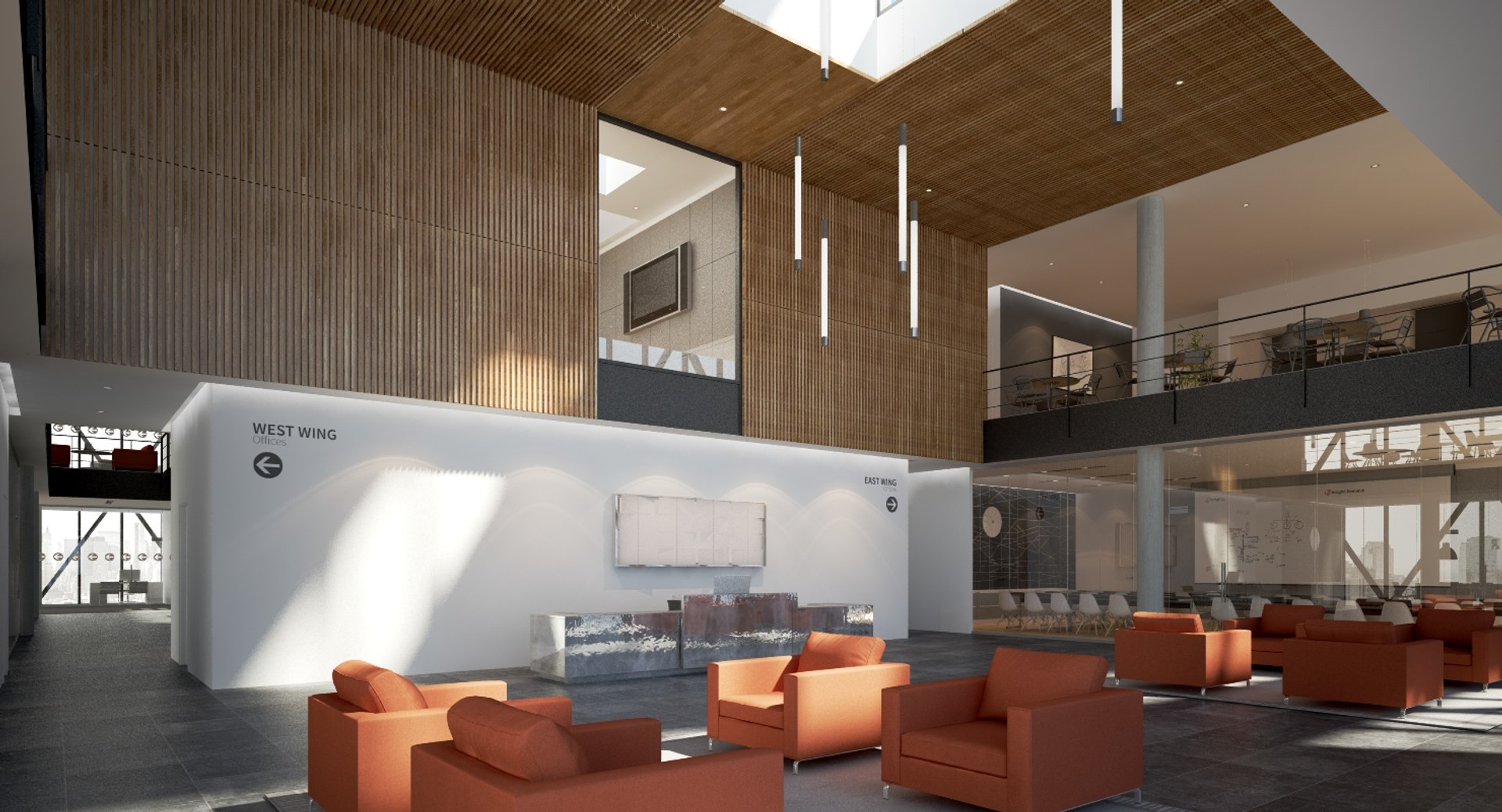 commercial office interior 3d model https://p.turbosquid.com/ts-thumb/PW/15tloV/G7CYG2B1/3d_full_office_07/jpg/1484072609/1920x1080/fit_q87/3bd3809075b3da9278bfc1e4ff9563c571d3fd83/3d_full_office_07.jpg