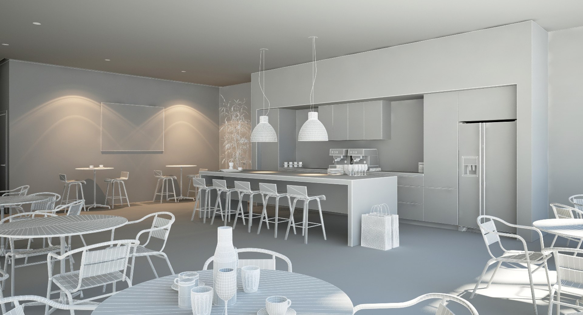 commercial office interior 3d model https://p.turbosquid.com/ts-thumb/PW/15tloV/KQRH0Fua/wire04/jpg/1484072610/1920x1080/fit_q87/9dd0b277eb2e67a63fd5d6111f6e1157178e0791/wire04.jpg