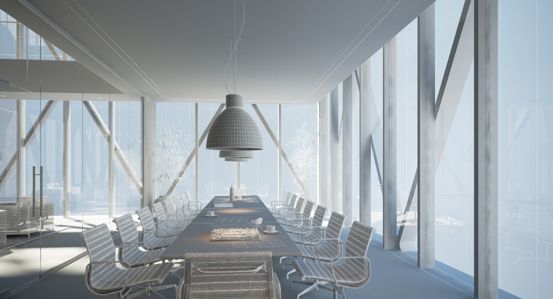 commercial office interior 3d model https://p.turbosquid.com/ts-thumb/PW/15tloV/LKNBxL2j/wire03/jpg/1484072610/1920x1080/fit_q87/eb62ff36fa3b8c7aae4ba1f9de414248534d2168/wire03.jpg