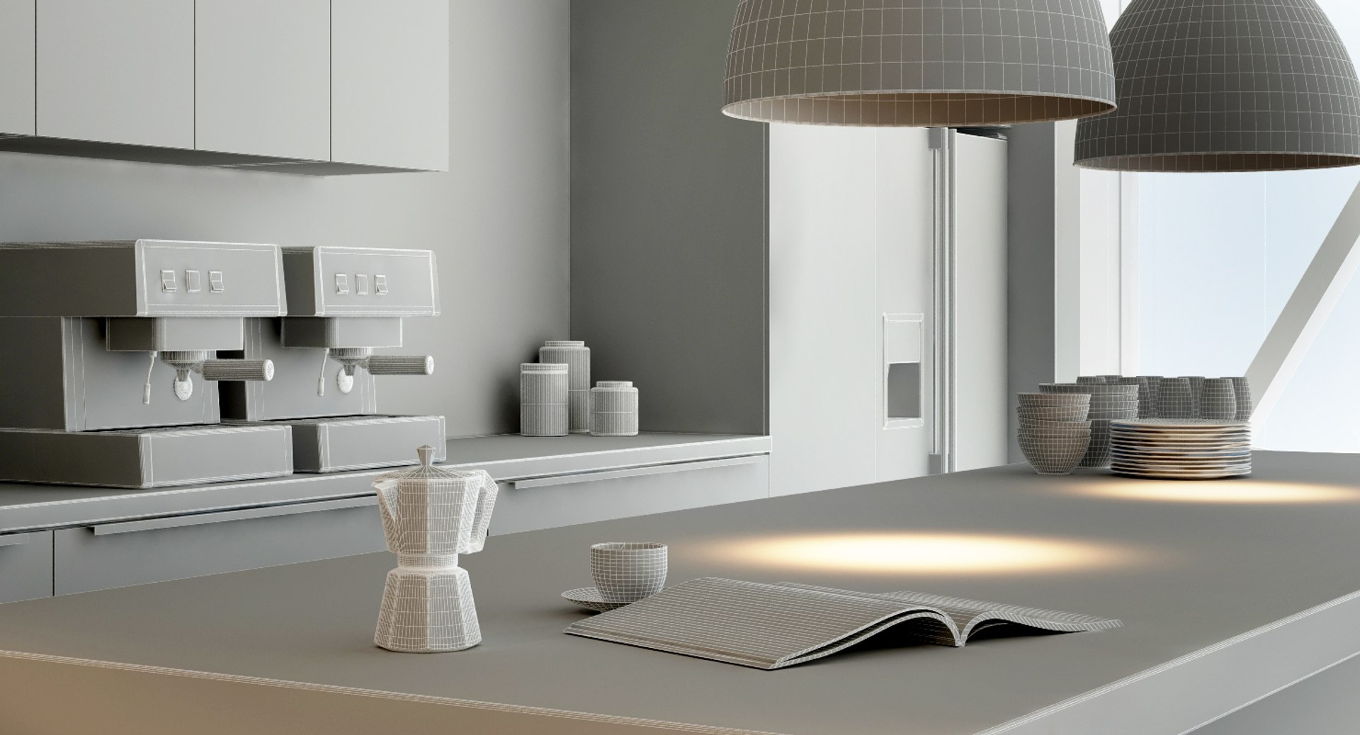 commercial office interior 3d model https://p.turbosquid.com/ts-thumb/PW/15tloV/Oq9SNMzf/wire05/jpg/1484072613/1920x1080/fit_q87/1c645d6d74bd5c2d03438ae48723b97769c22456/wire05.jpg