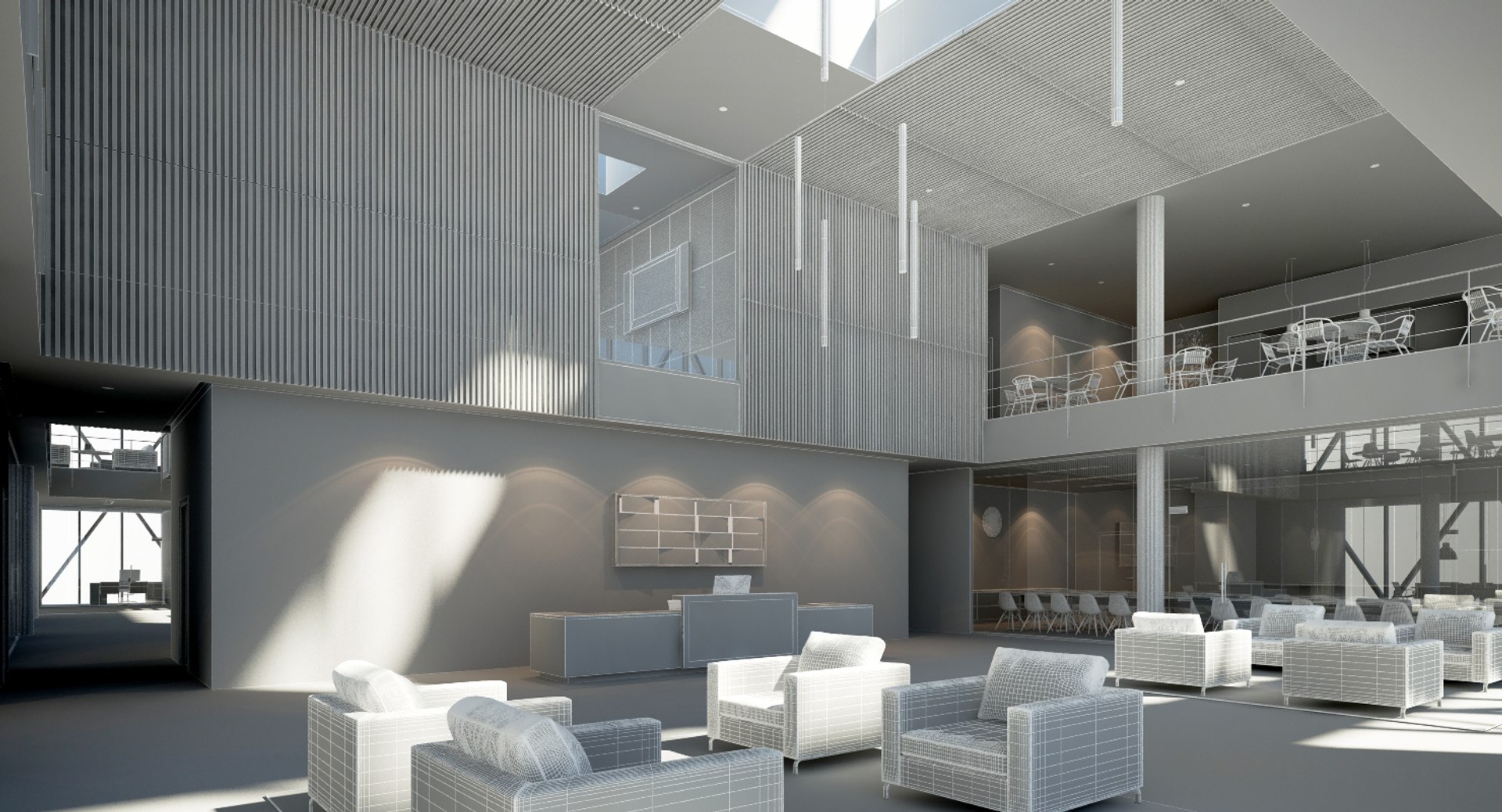 commercial office interior 3d model https://p.turbosquid.com/ts-thumb/PW/15tloV/T6VxfUfL/wire02/jpg/1484072610/1920x1080/fit_q87/a052e126ea5ab04b9498051100be9fe4bcc80407/wire02.jpg