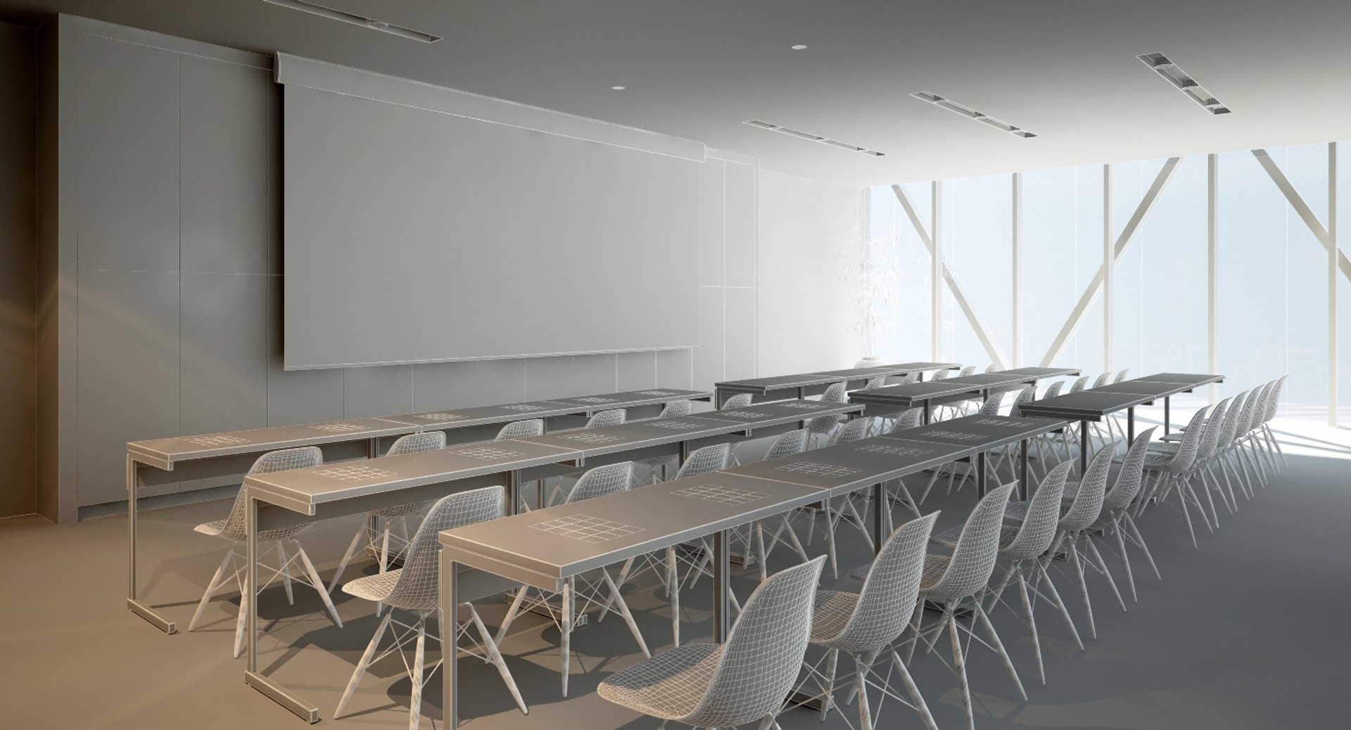 commercial office interior 3d model https://p.turbosquid.com/ts-thumb/PW/15tloV/UivAV3Pr/wire10/jpg/1484072613/1920x1080/fit_q87/6d47c5728a274088f2e9cb9aace14c0aa6e78ade/wire10.jpg