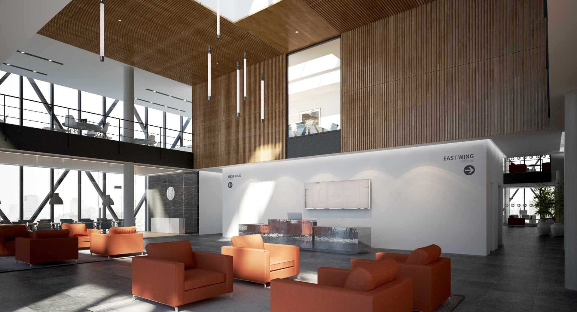 commercial office interior 3d model https://p.turbosquid.com/ts-thumb/PW/15tloV/xr7XBgWV/3d_full_office_08b/jpg/1484072609/1920x1080/fit_q87/70084d1843f480e7a4d7256b86b8110b023a3acf/3d_full_office_08b.jpg