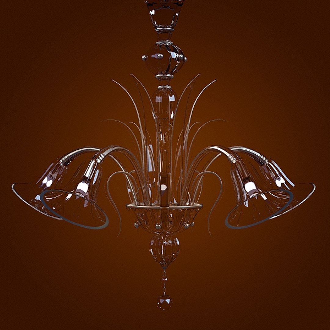 interior modelled 3d model https://p.turbosquid.com/ts-thumb/PW/2C0jvB/82f3YByl/lamp_a2/jpg/1292391512/1920x1080/fit_q87/7991aa28f6284fe2145409239d7c65ec4bc01acd/lamp_a2.jpg