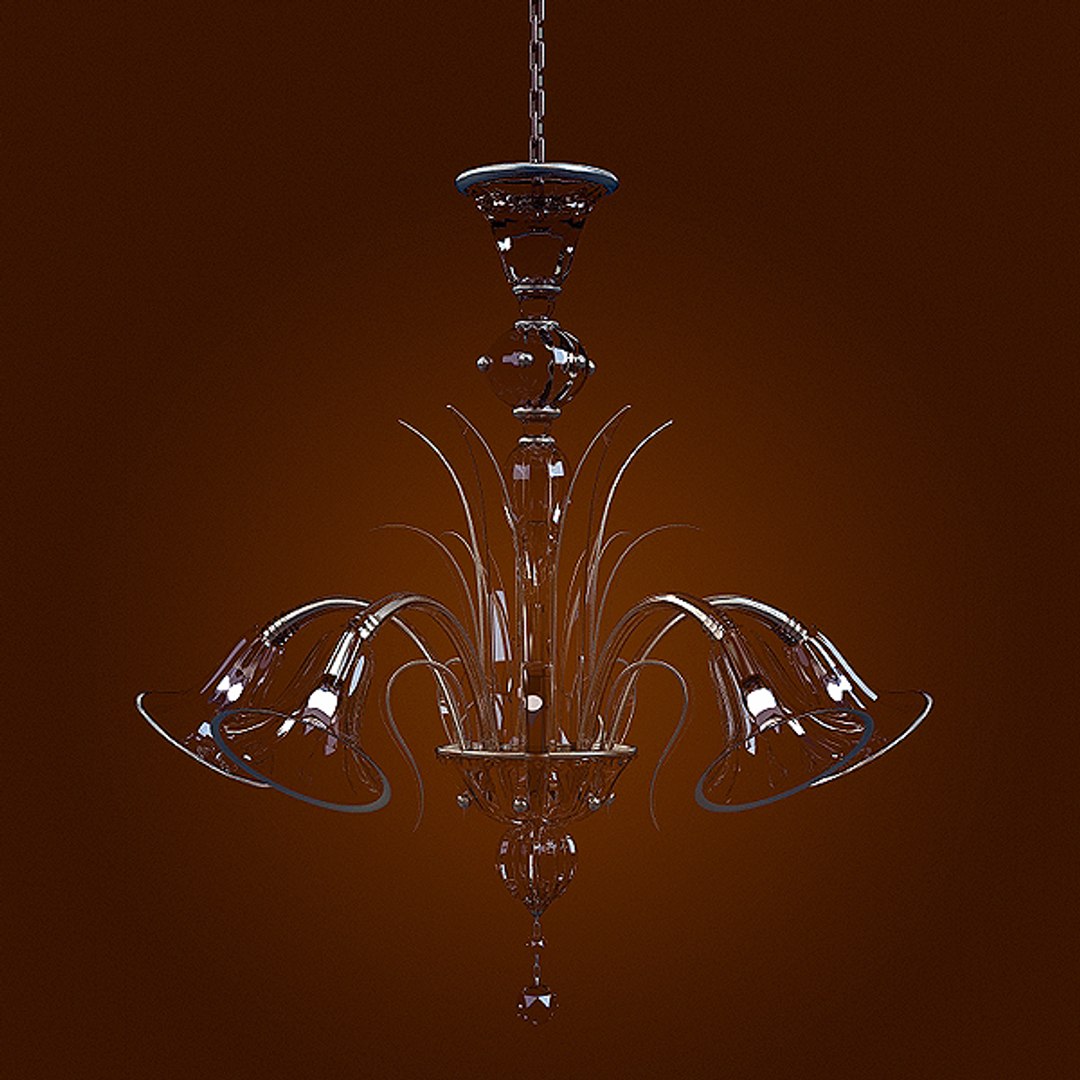 interior modelled 3d model https://p.turbosquid.com/ts-thumb/PW/2C0jvB/hCRYIcZL/lamp_a1/jpg/1292391439/1920x1080/fit_q87/96885f3ae9790442d9b6d28be54977c6343f6266/lamp_a1.jpg