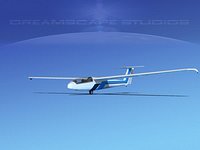 Letov Superblanik V05