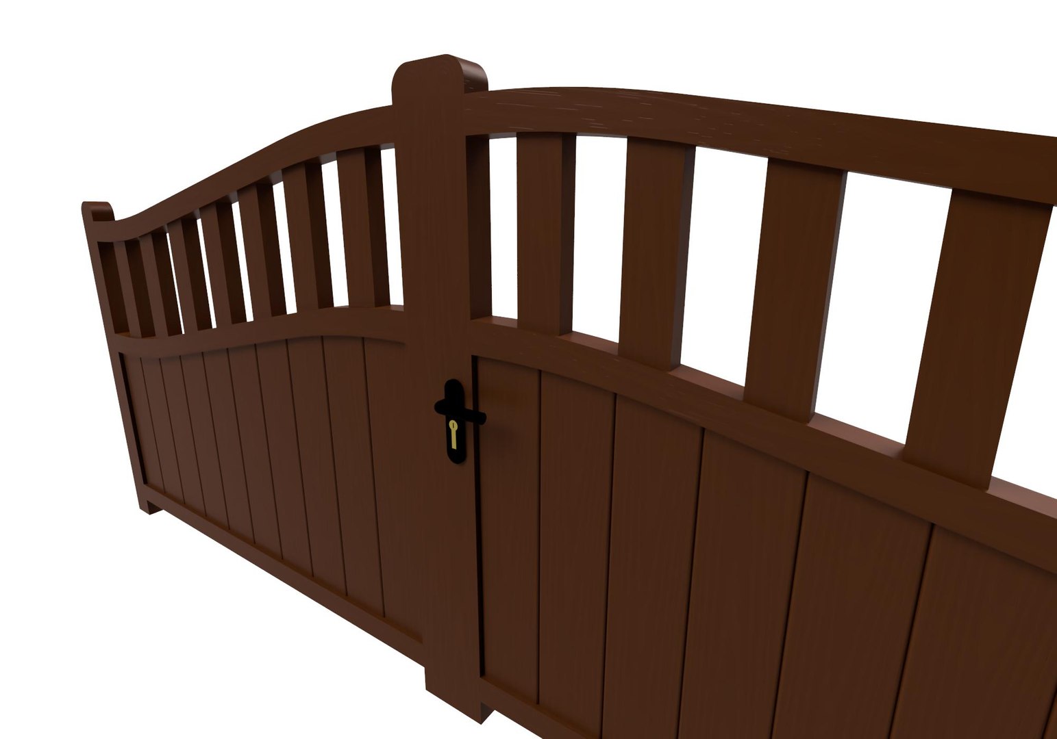 3D Wood gate arc https://p.turbosquid.com/ts-thumb/PW/2YZdlH/M7/woodgate4/jpg/1664553217/1920x1080/fit_q87/4e13ff32c6a311cc965e00642585dbaf9fe4b140/woodgate4.jpg