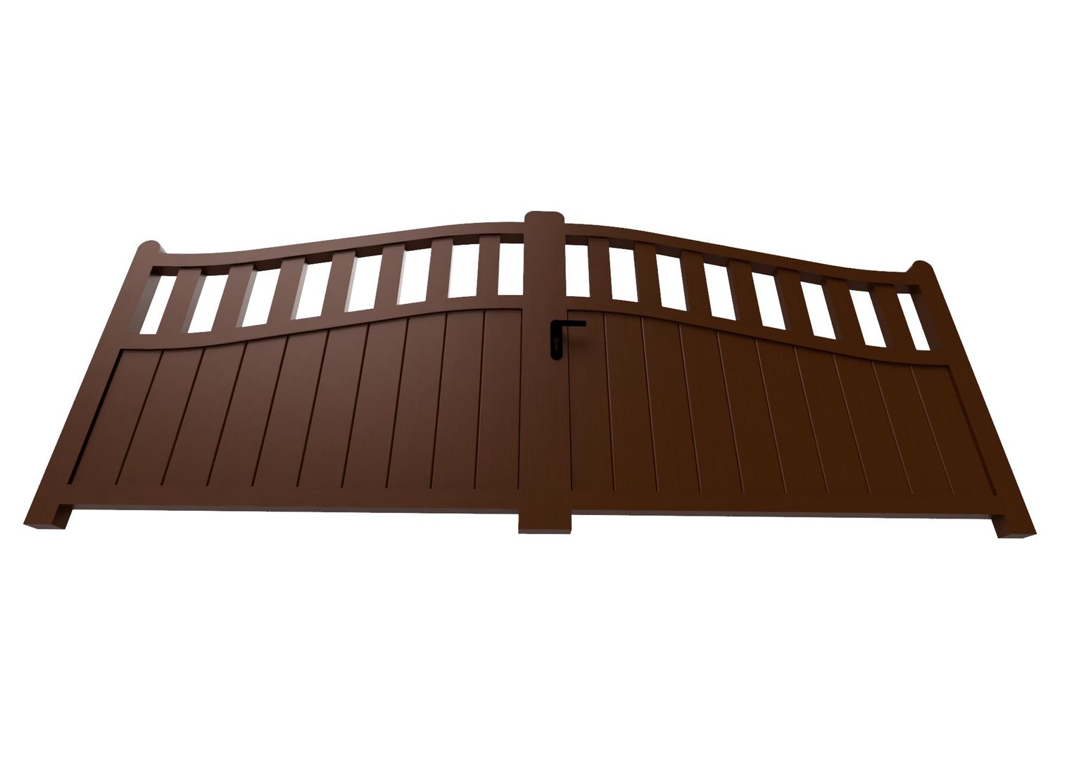 3D Wood gate arc https://p.turbosquid.com/ts-thumb/PW/2YZdlH/Vy/woodgate3/jpg/1664553214/1920x1080/fit_q87/ac7eb39eb18d6b73a1257ae7453106692b9d7c5b/woodgate3.jpg