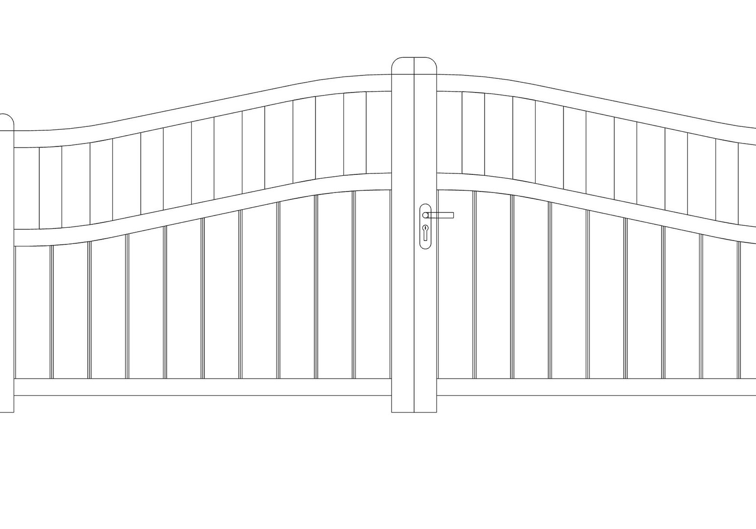 3D Wood gate arc https://p.turbosquid.com/ts-thumb/PW/2YZdlH/W7/woodgatearc/jpg/1664553275/1920x1080/fit_q87/091b8484f602617bed92b63bdbd75f86df1bc3ff/woodgatearc.jpg