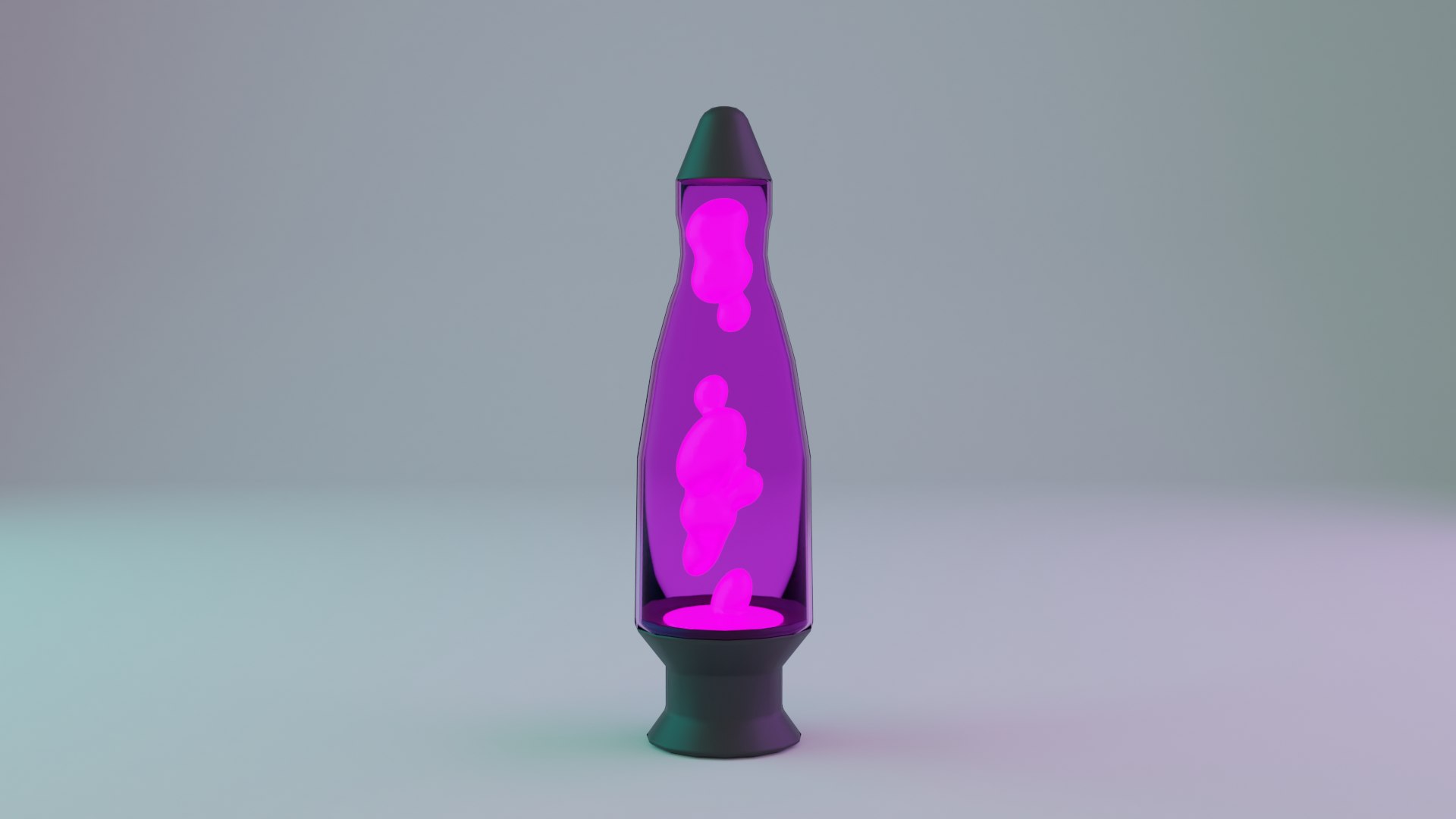 Lava lamp 3D model https://p.turbosquid.com/ts-thumb/PW/2v0AzT/Mt/render1/png/1662454465/1920x1080/fit_q87/c03a1e549636e1f289fefa581bdf2dd207919381/render1.jpg