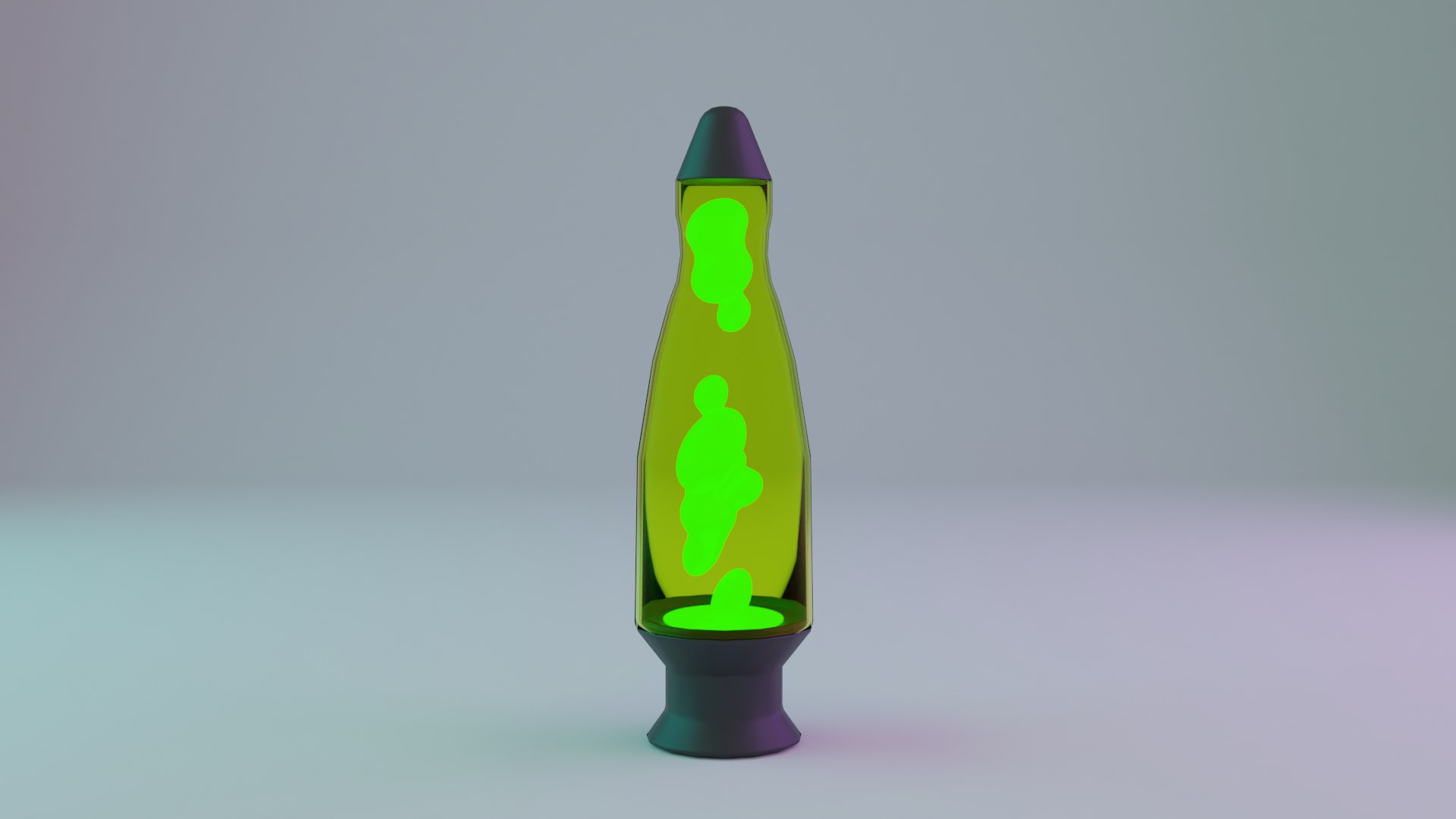 Lava lamp 3D model https://p.turbosquid.com/ts-thumb/PW/2v0AzT/cF/render3/png/1662454506/1920x1080/fit_q87/27780c5e15ad5d09227a36ea2946a625d70f45c7/render3.jpg