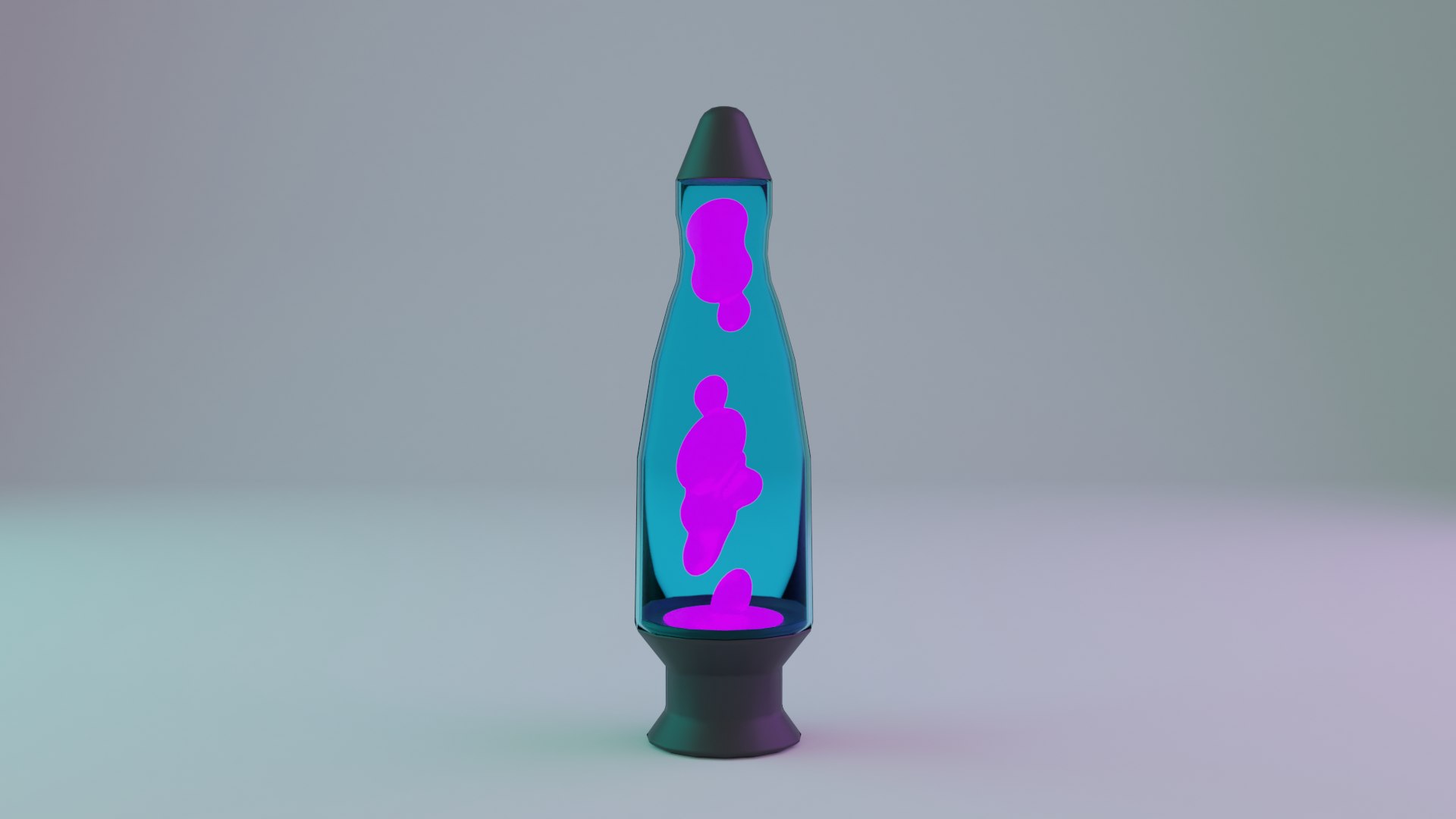 Lava lamp 3D model https://p.turbosquid.com/ts-thumb/PW/2v0AzT/qD/render7/png/1662457150/1920x1080/fit_q87/f602677c17769bc18f30c4c54e814accdb78efca/render7.jpg