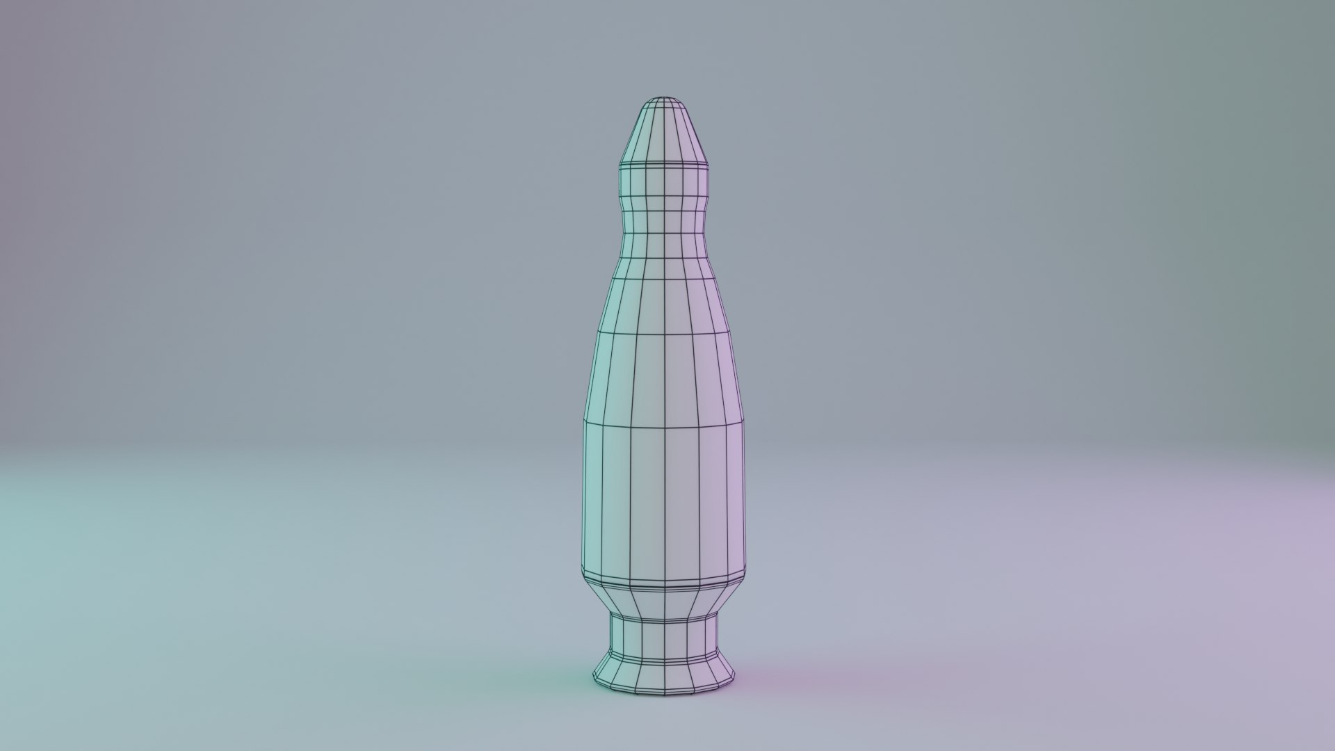 Lava lamp 3D model https://p.turbosquid.com/ts-thumb/PW/2v0AzT/qy/render5/png/1662454513/1920x1080/fit_q87/2a22d036c8a91529306ed678dd815426cd41f2ec/render5.jpg