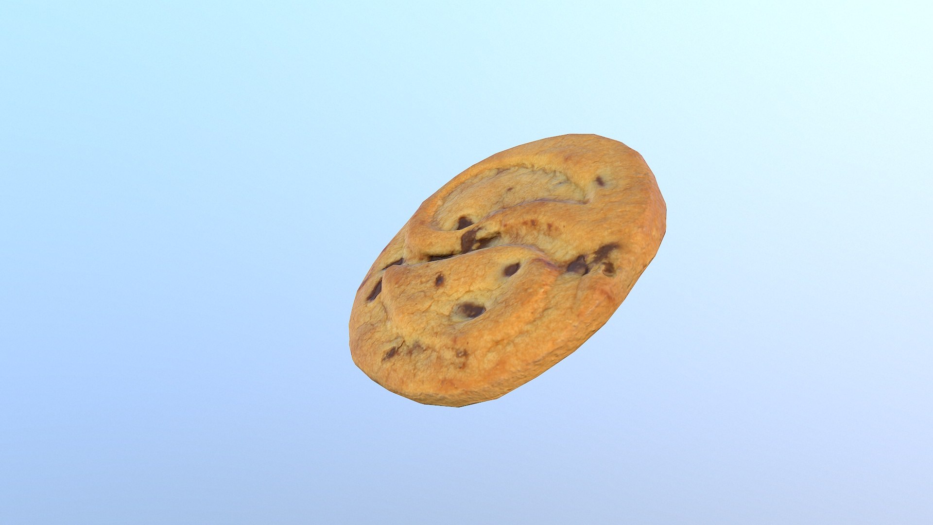 cookie tao 06 modeled 3D model https://p.turbosquid.com/ts-thumb/PW/3qOOLm/EmmAgRrb/cookies_tao_06_render009/jpg/1601747351/1920x1080/fit_q87/4a2ed3733ea4a6a5590461af96e12a921425d969/cookies_tao_06_render009.jpg