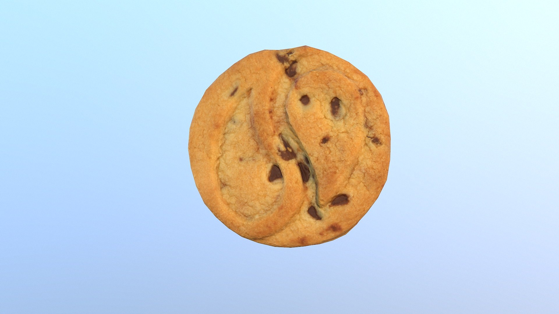 cookie tao 06 modeled 3D model https://p.turbosquid.com/ts-thumb/PW/3qOOLm/vqXAplt2/cookies_tao_06_render011/jpg/1601747351/1920x1080/fit_q87/b555ff13d82b0bf07a269b7e0014a515ace27055/cookies_tao_06_render011.jpg