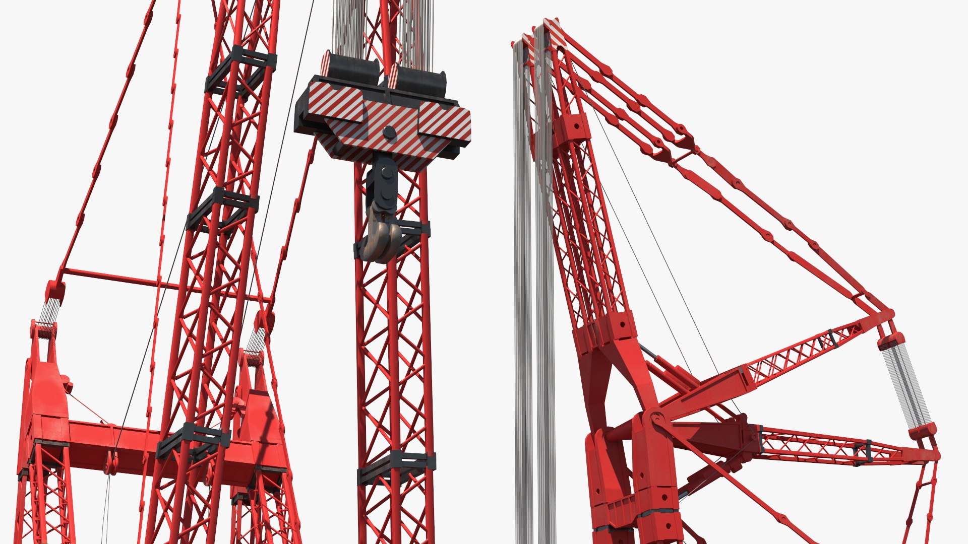 3D Heavy Lifting Ringer Crane https://p.turbosquid.com/ts-thumb/PW/5Mq8gx/79/heavyliftingringercranemb3dmodel012/jpg/1710685231/1920x1080/fit_q87/121ba6a7d712ed93070a85fd6835202883835413/heavyliftingringercranemb3dmodel012.jpg