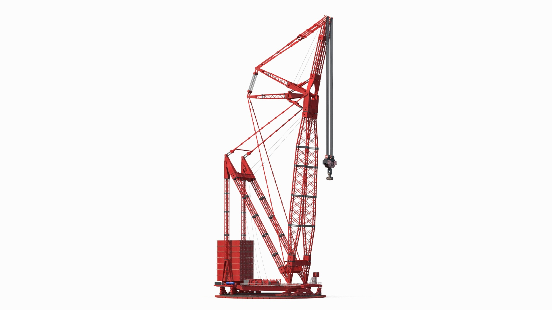 3D Heavy Lifting Ringer Crane https://p.turbosquid.com/ts-thumb/PW/5Mq8gx/PK/heavy_lifting_ringer_crane_360/jpg/1710684674/1920x1080/turn_fit_q99/e5419a18d17c2a772389acdc595992535a98ca42/heavy_lifting_ringer_crane_360-1.jpg