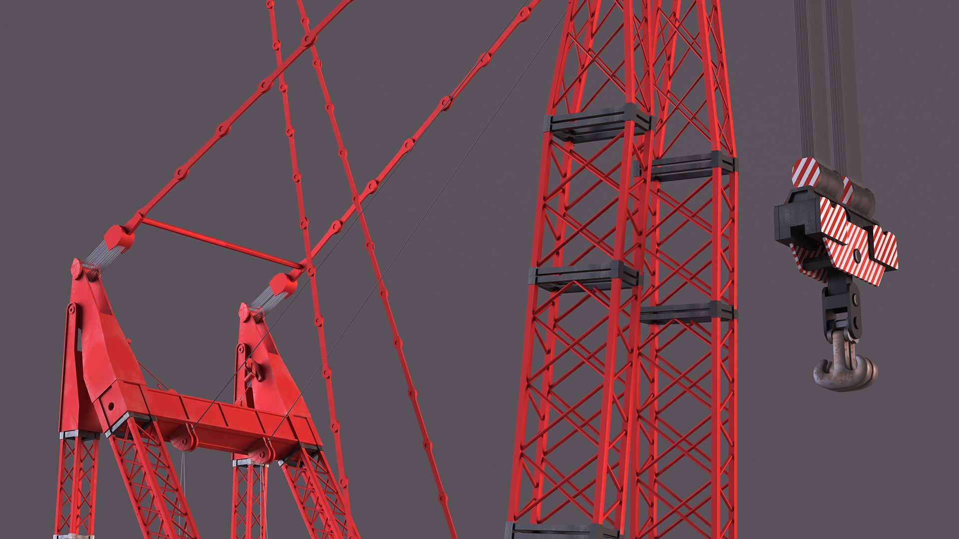 3D Heavy Lifting Ringer Crane https://p.turbosquid.com/ts-thumb/PW/5Mq8gx/Qa/heavyliftingringercranemb3dmodel010/jpg/1710685223/1920x1080/fit_q87/b4a7b6c1fb7e430f57396cd9a7ee81545a9776e7/heavyliftingringercranemb3dmodel010.jpg