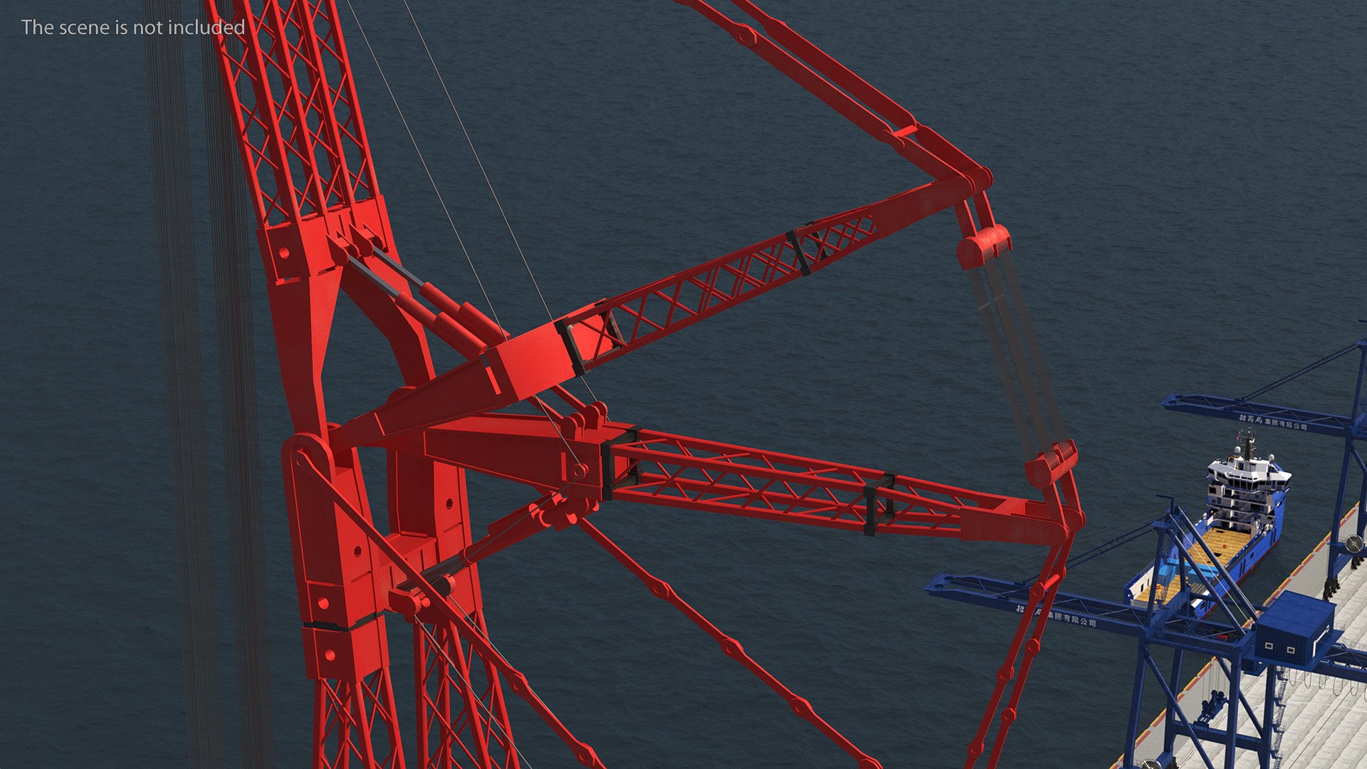 3D Heavy Lifting Ringer Crane https://p.turbosquid.com/ts-thumb/PW/5Mq8gx/T7/heavyliftingringercranemb3dmodel007/jpg/1710685208/1920x1080/fit_q87/733f6b5b64b6bf865a789422569635e3811d7483/heavyliftingringercranemb3dmodel007.jpg