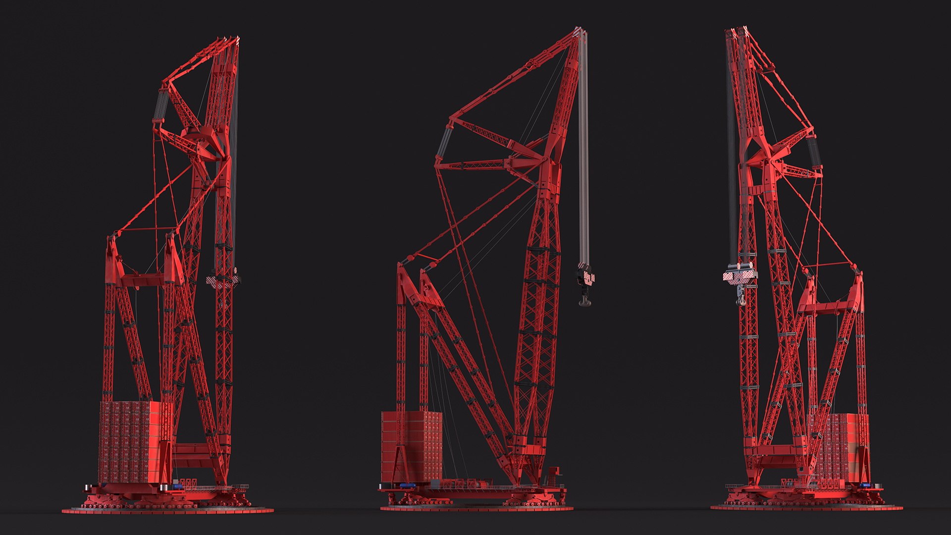 3D Heavy Lifting Ringer Crane https://p.turbosquid.com/ts-thumb/PW/5Mq8gx/ZJ/heavyliftingringercranemb3dmodel008/jpg/1710685215/1920x1080/fit_q87/918c463857991276543545b73082f10965952d02/heavyliftingringercranemb3dmodel008.jpg