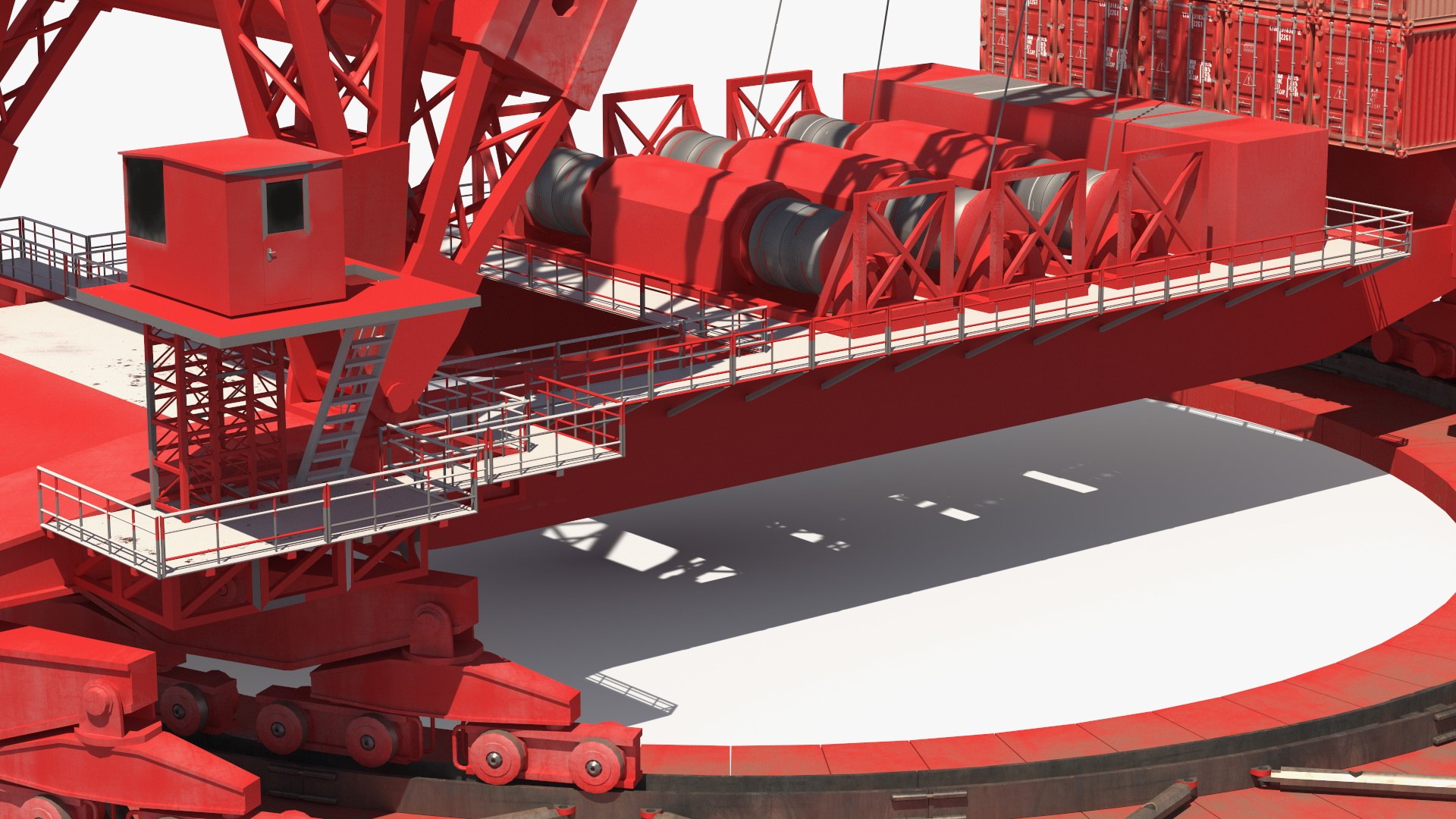 3D Heavy Lifting Ringer Crane https://p.turbosquid.com/ts-thumb/PW/5Mq8gx/be/heavyliftingringercranemb3dmodel019/jpg/1710685263/1920x1080/fit_q87/722a2e22221bb8616cabb8d0ac4b3308d3f68d2d/heavyliftingringercranemb3dmodel019.jpg