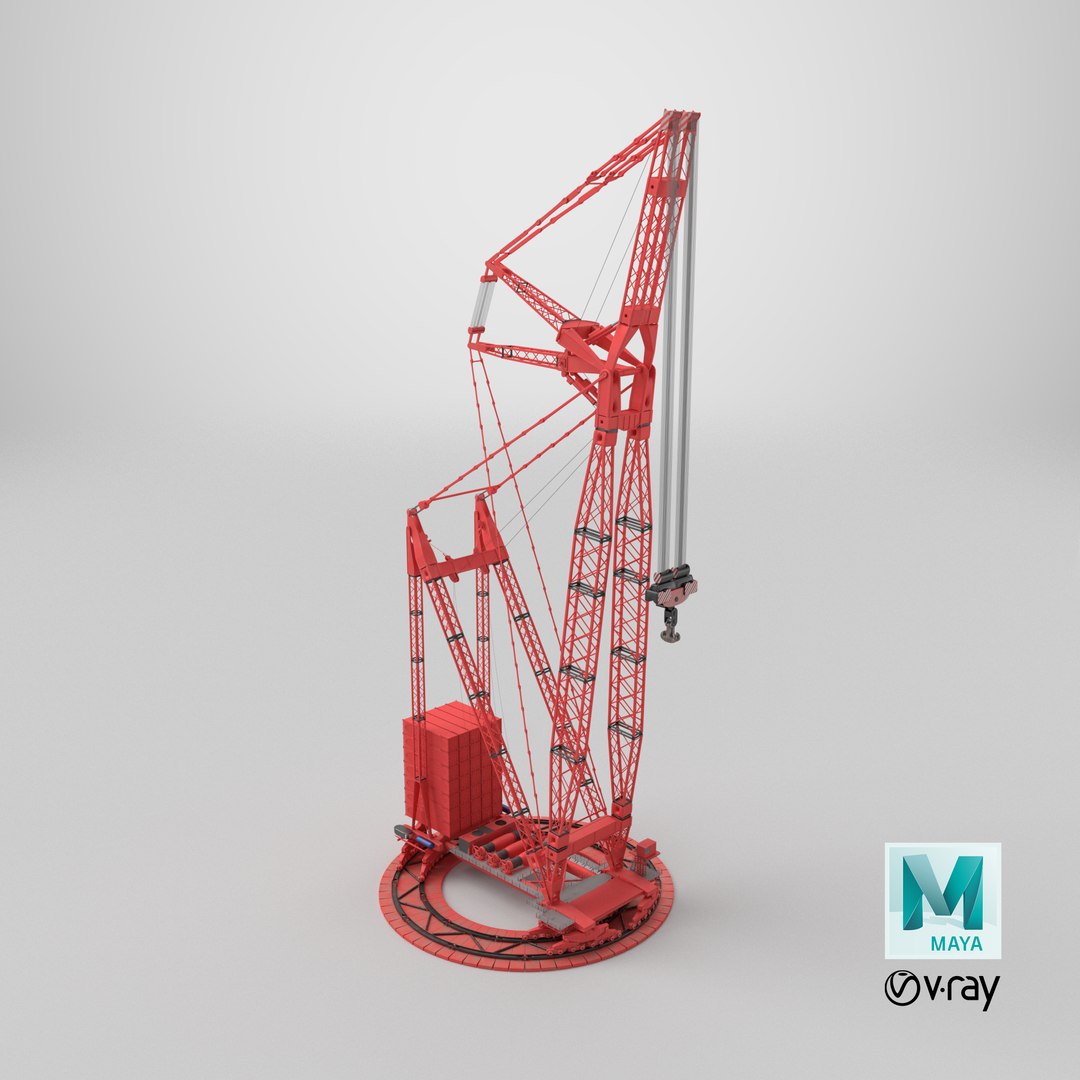 3D Heavy Lifting Ringer Crane https://p.turbosquid.com/ts-thumb/PW/5Mq8gx/fA/stemcell_maya_vray_render/png/1717947419/1920x1080/fit_q87/beba876ce44902a24b198cd7604a4a54f5d17d43/stemcell_maya_vray_render.jpg