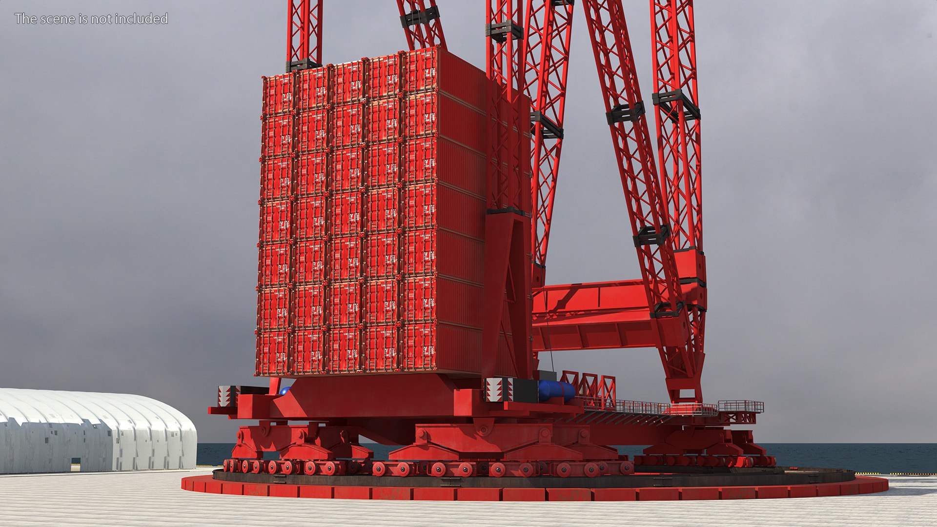 3D Heavy Lifting Ringer Crane https://p.turbosquid.com/ts-thumb/PW/5Mq8gx/gv/heavyliftingringercranemb3dmodel005/jpg/1710685198/1920x1080/fit_q87/277431faa52dd2ba3a0bf796f2d529d3df9028d8/heavyliftingringercranemb3dmodel005.jpg