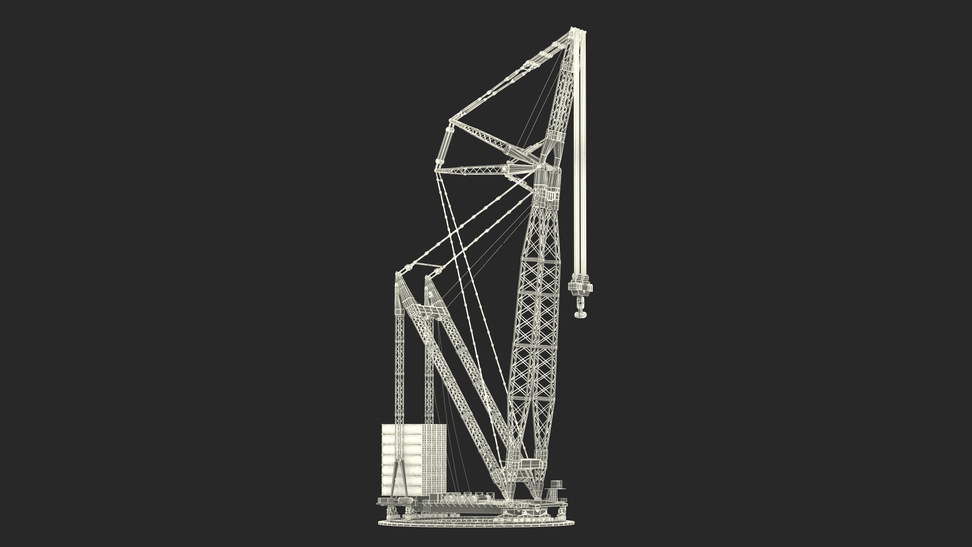 3D Heavy Lifting Ringer Crane https://p.turbosquid.com/ts-thumb/PW/5Mq8gx/mD/heavy_lifting_ringer_crane_361/jpg/1710684932/1920x1080/turn_fit_q99/4288f4c78fc28269aee4fba320f20c45dd5db46b/heavy_lifting_ringer_crane_361-1.jpg