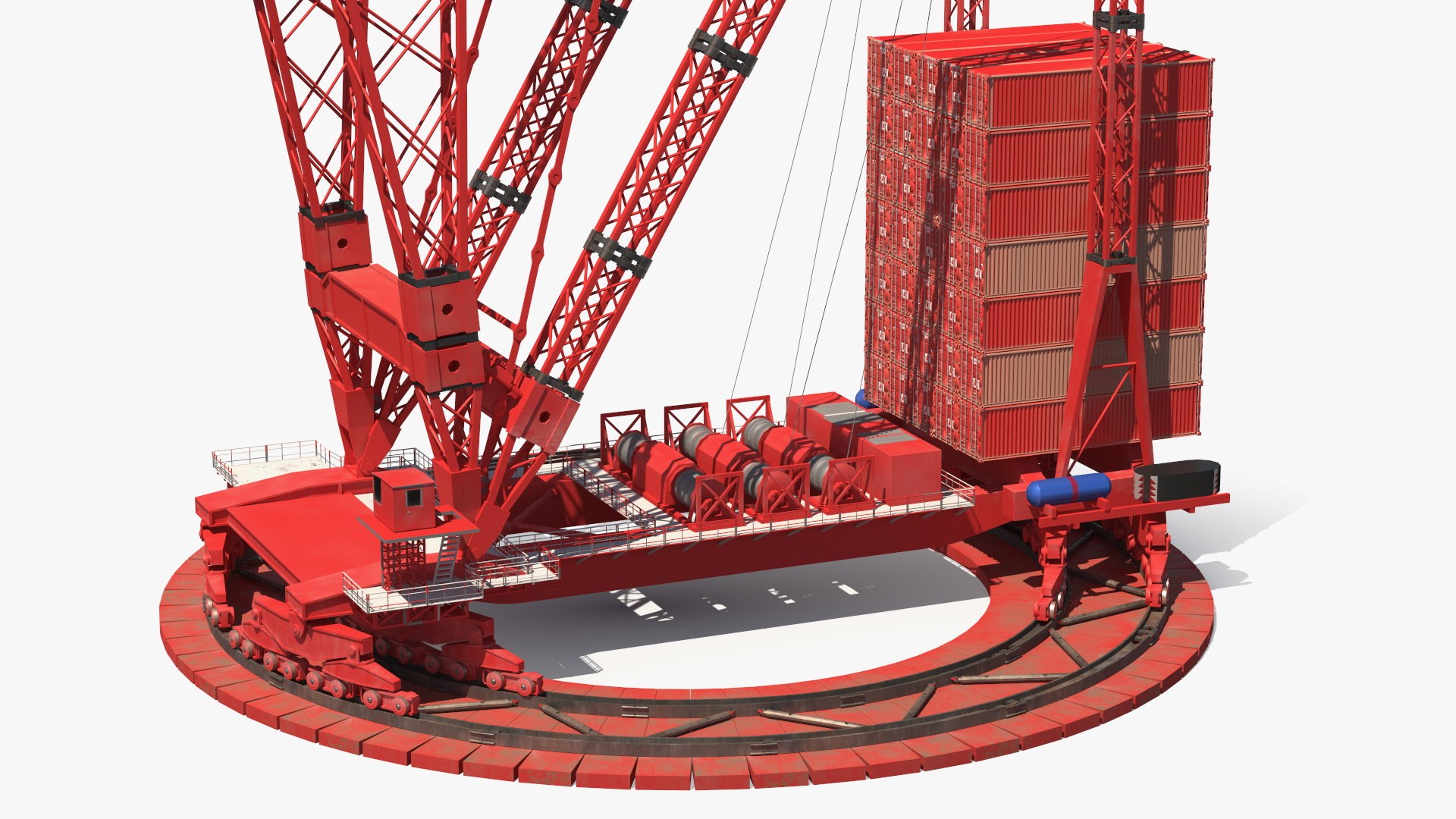 3D Heavy Lifting Ringer Crane https://p.turbosquid.com/ts-thumb/PW/5Mq8gx/pV/heavyliftingringercranemb3dmodel015/jpg/1710685244/1920x1080/fit_q87/e612b56387bf824148578b9ed16c117f6f0e3eae/heavyliftingringercranemb3dmodel015.jpg