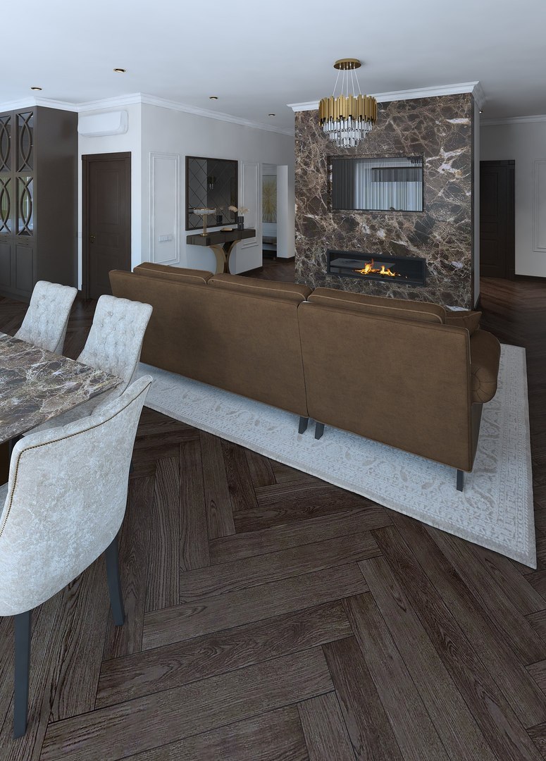 Amazing classic style living room 3D model https://p.turbosquid.com/ts-thumb/PW/78fgdY/cf/s3/jpg/1620196959/1920x1080/fit_q87/60ee107f0c853d55dc9a4ab60ad73579beacfb1b/s3.jpg