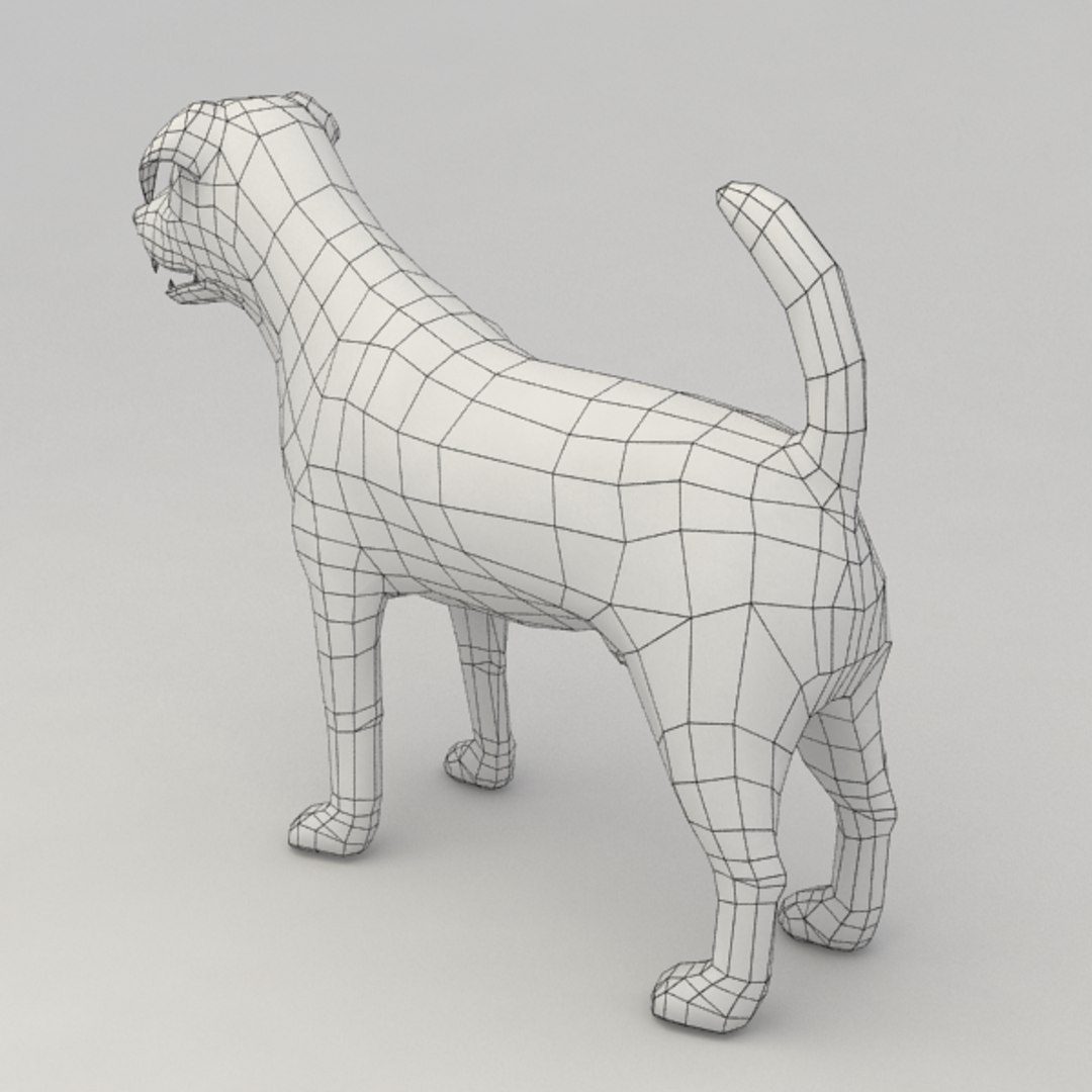 3d jack russell terrier https://p.turbosquid.com/ts-thumb/PW/7fmiFv/A0mdb8Uw/ter_v9/png/1348227711/1920x1080/fit_q87/78ab726101c883bd3739fafbed25a4e33f203502/ter_v9.jpg
