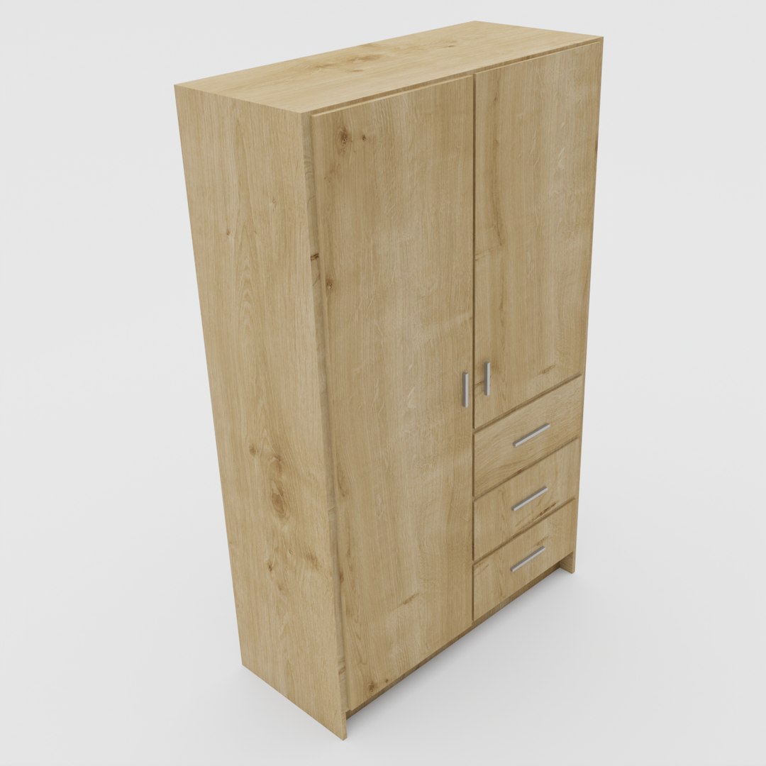3D model wardrobe https://p.turbosquid.com/ts-thumb/PW/7nQJvX/0vF0vSHT/wardrobe_9/png/1584142443/1920x1080/fit_q87/56e4de678f0372461e44a1816b45d0dc3942c072/wardrobe_9.jpg