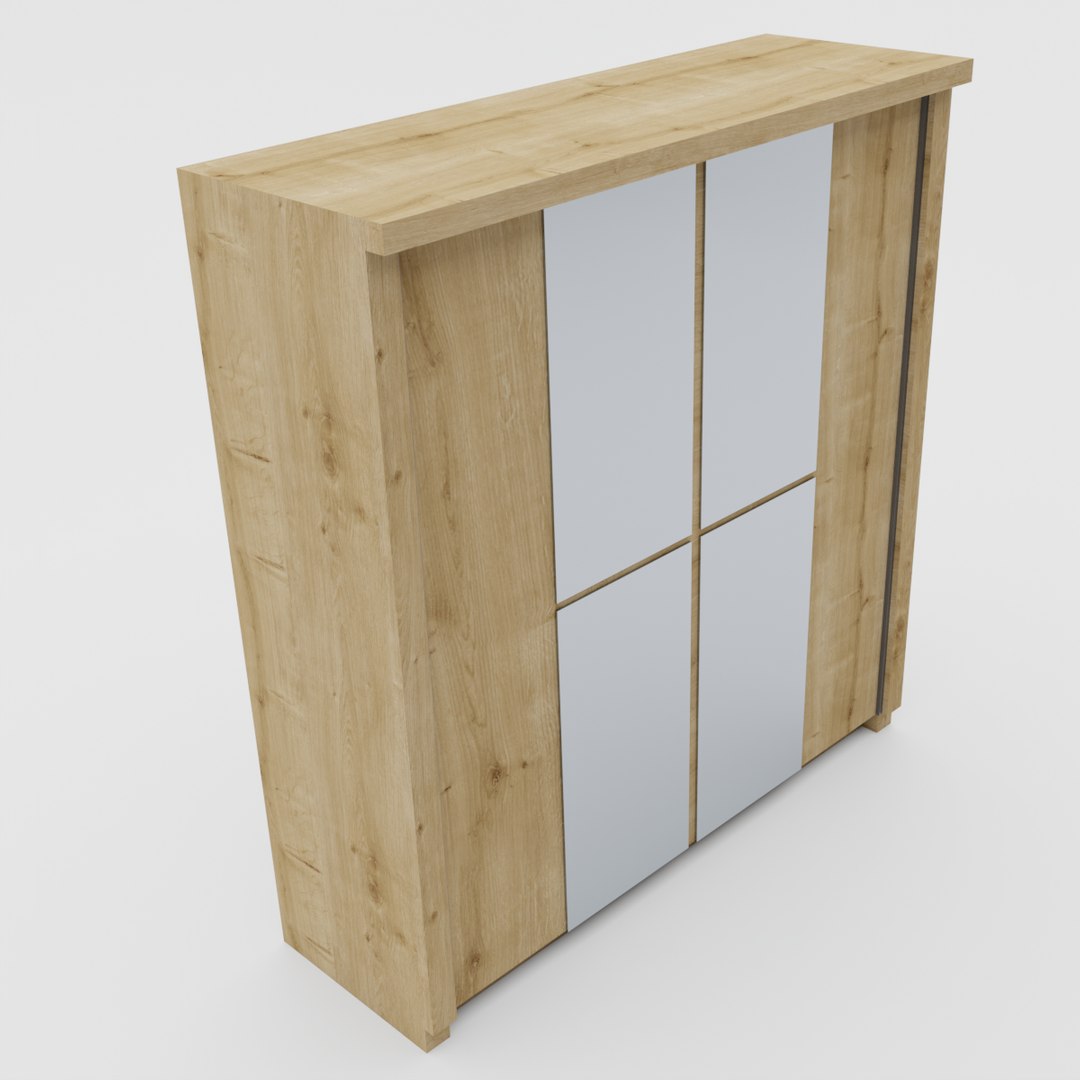 3D model wardrobe https://p.turbosquid.com/ts-thumb/PW/7nQJvX/IBVVF9e1/wardrobe_11/png/1584142443/1920x1080/fit_q87/78e78b4d6e8552b561b3cd6e1fc536f9127d95f6/wardrobe_11.jpg