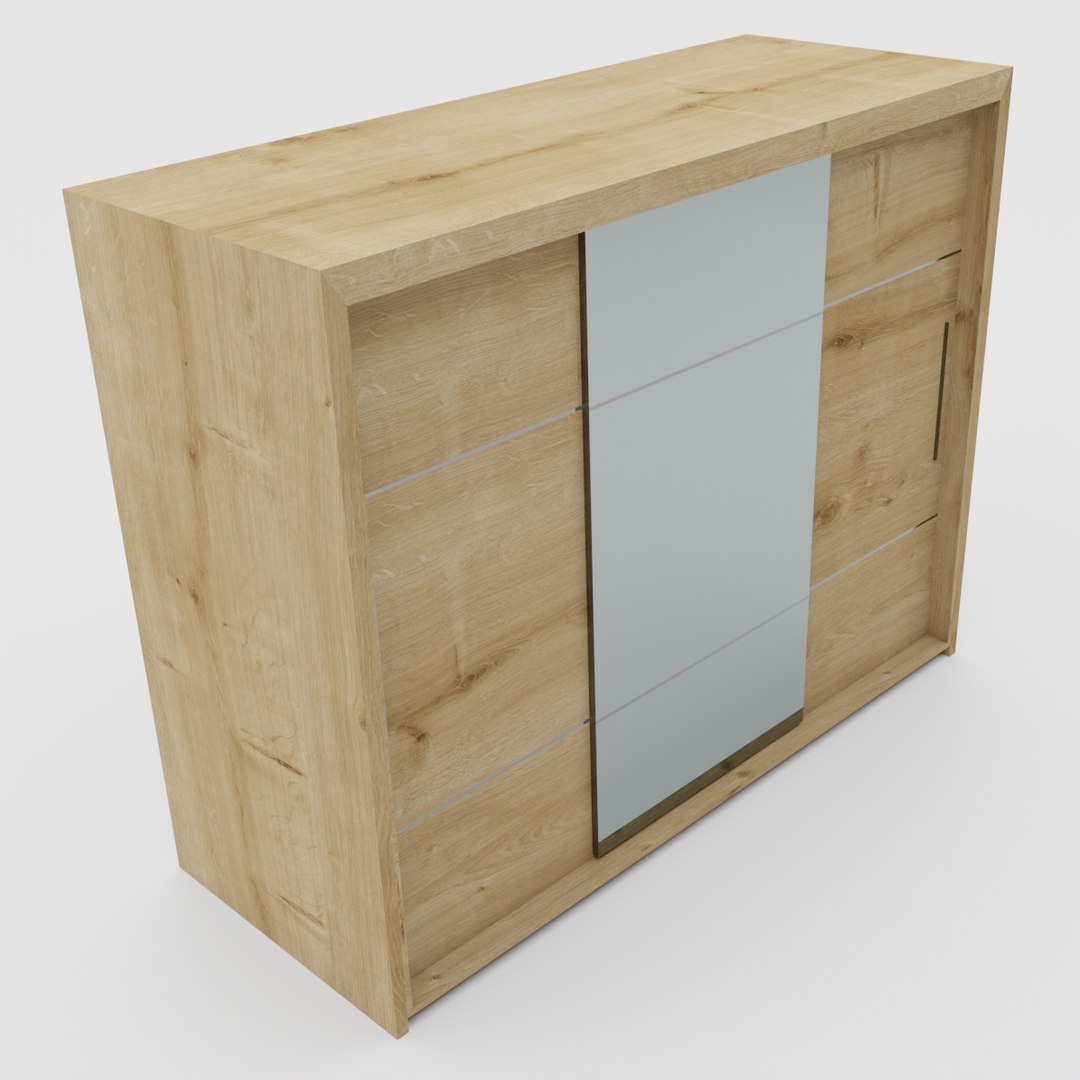 3D model wardrobe https://p.turbosquid.com/ts-thumb/PW/7nQJvX/N0bQRTfN/wardrobe_5/png/1584142442/1920x1080/fit_q87/fd9bba9261a6286ab287969a3bb7182f2adac1e0/wardrobe_5.jpg