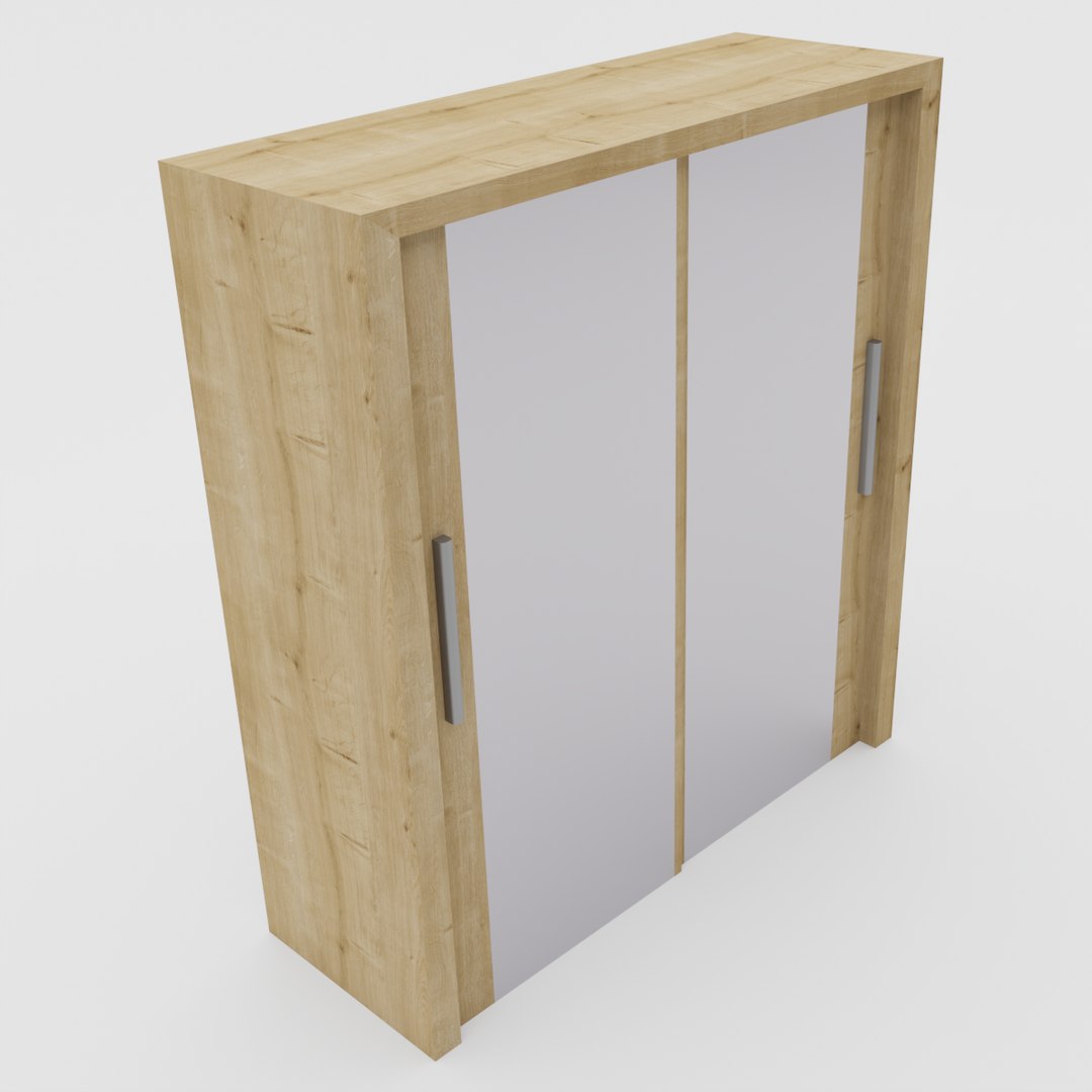 3D model wardrobe https://p.turbosquid.com/ts-thumb/PW/7nQJvX/N3xUvRs4/wardrobe_2/png/1584142442/1920x1080/fit_q87/97d8e387b1718d4eace4b517825493f17882634d/wardrobe_2.jpg