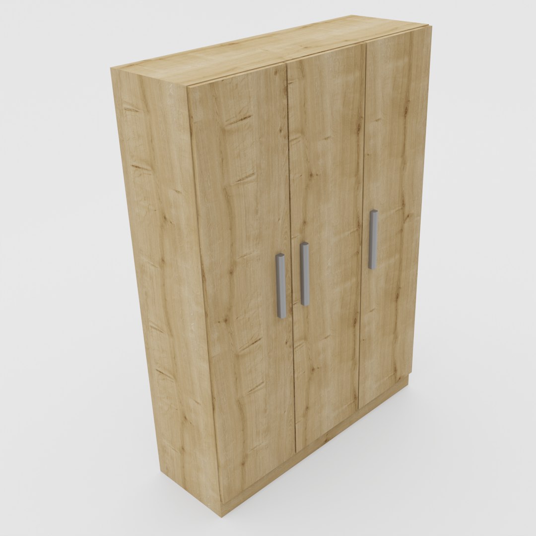 3D model wardrobe https://p.turbosquid.com/ts-thumb/PW/7nQJvX/UfOCAlGb/wardrobe_3/png/1584142442/1920x1080/fit_q87/2093b0e002fd7ecfefd6fc6795922dc7421d3a6e/wardrobe_3.jpg