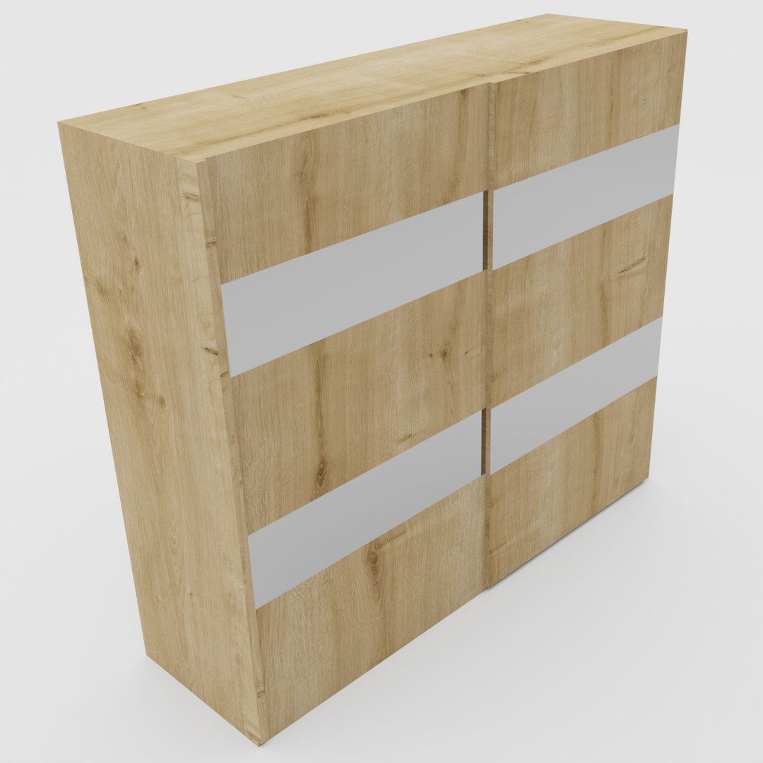 3D model wardrobe https://p.turbosquid.com/ts-thumb/PW/7nQJvX/gQSRjPUY/wardrobe_6/png/1584142442/1920x1080/fit_q87/ef7da0d41a0d220e9a3ef513a71575ffd1f8e38e/wardrobe_6.jpg