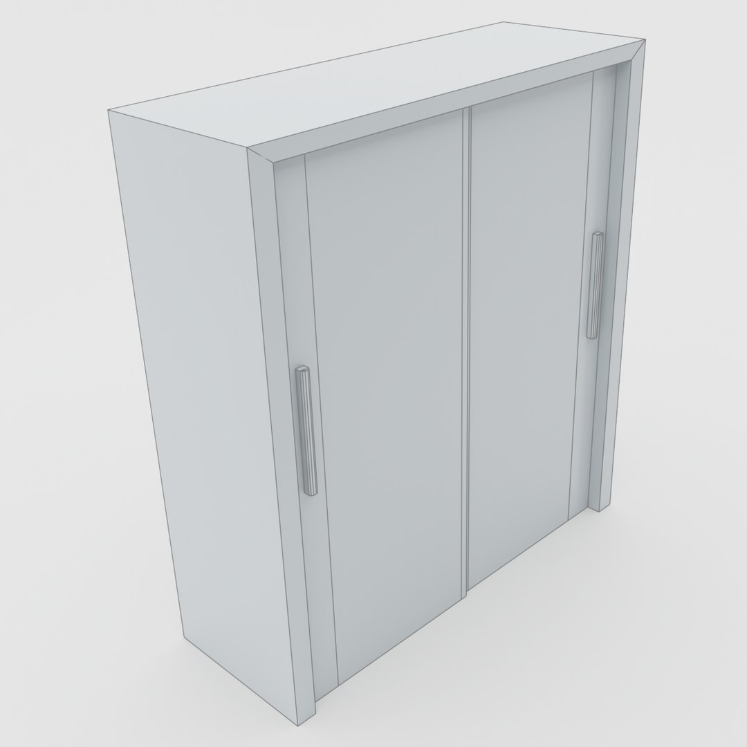 3D model wardrobe https://p.turbosquid.com/ts-thumb/PW/7nQJvX/hWhrcJje/wardrobe_2_wire/png/1584142442/1920x1080/fit_q87/770512dc43cee1c6dfad8c96603f1734a2372388/wardrobe_2_wire.jpg