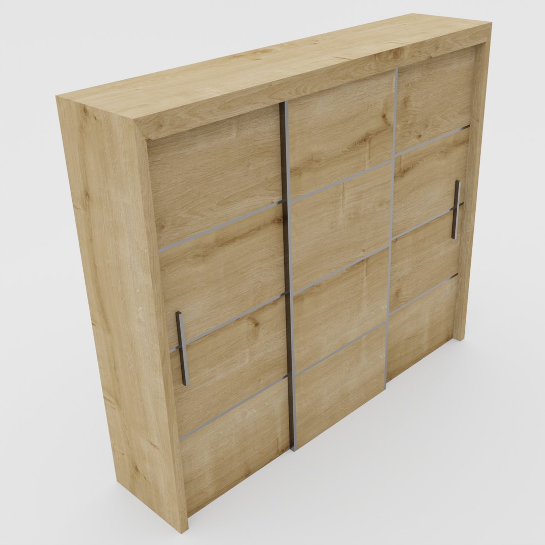 3D model wardrobe https://p.turbosquid.com/ts-thumb/PW/7nQJvX/iuPqBGNo/wardrobe_8/png/1584142442/1920x1080/fit_q87/b91d47fd7f34a2905bc7fedb09c9785e1517c833/wardrobe_8.jpg